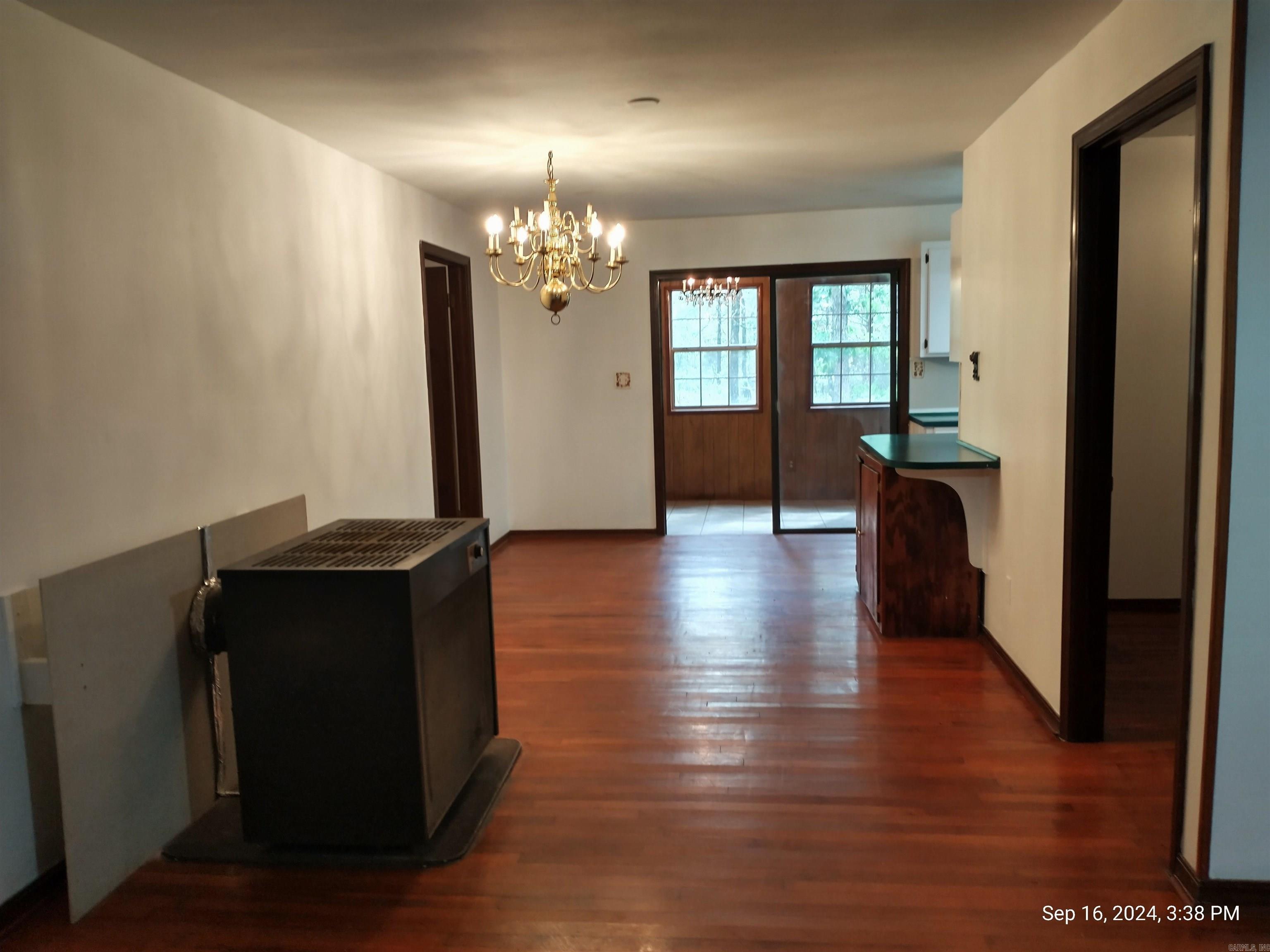 426 County Road 1794 Property Photo 5