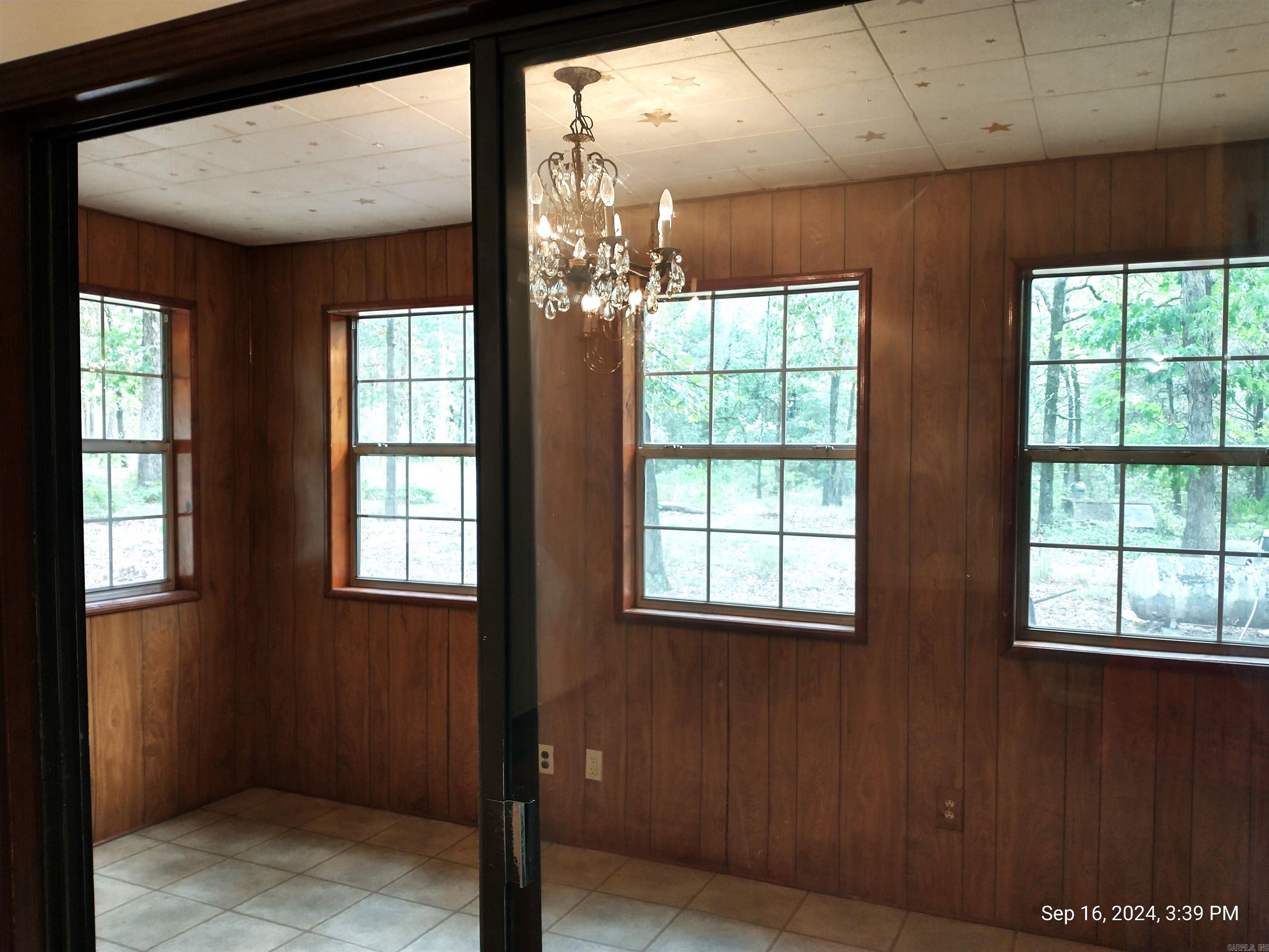 426 County Road 1794 Property Photo 7