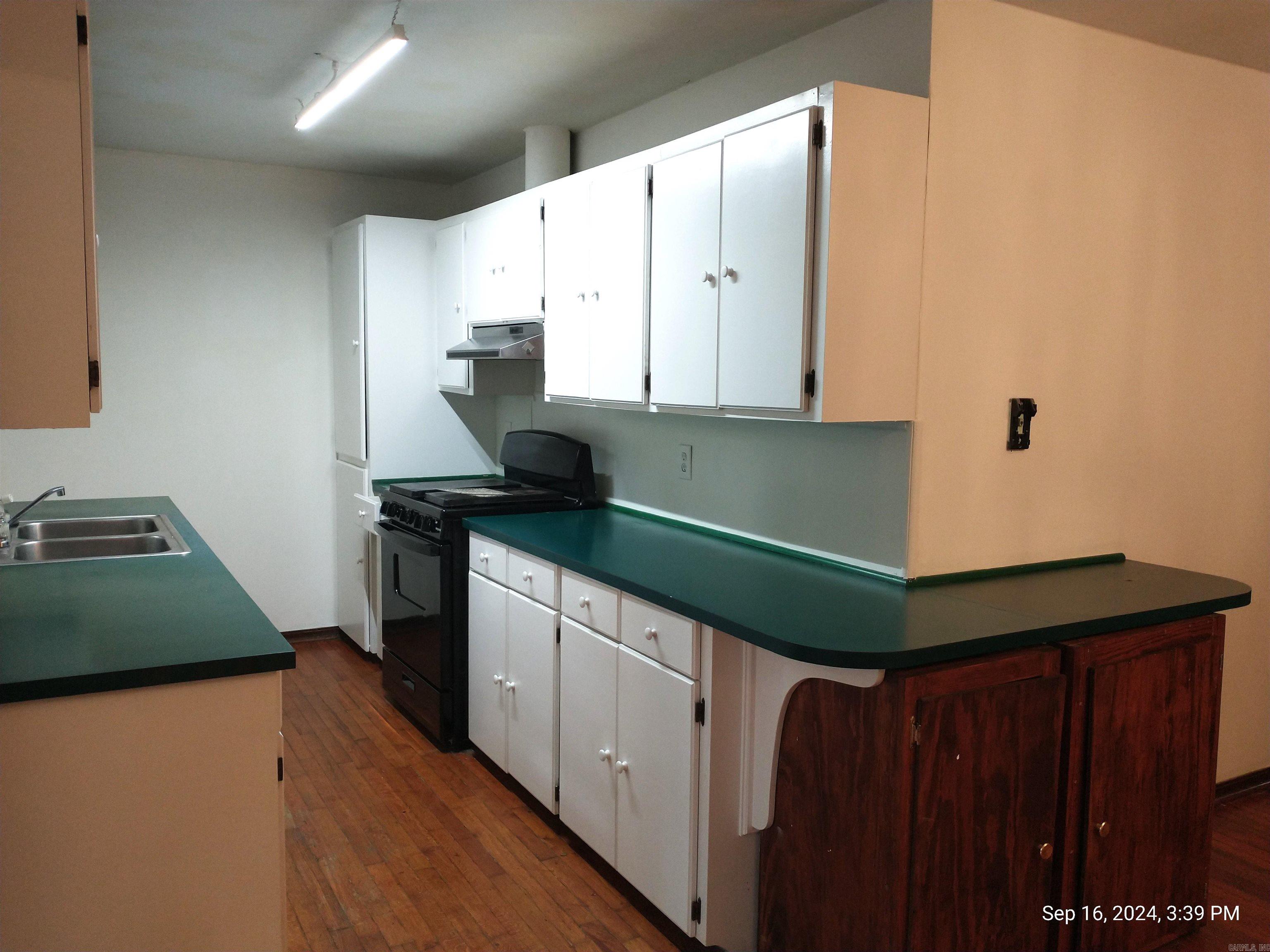 426 County Road 1794 Property Photo 8