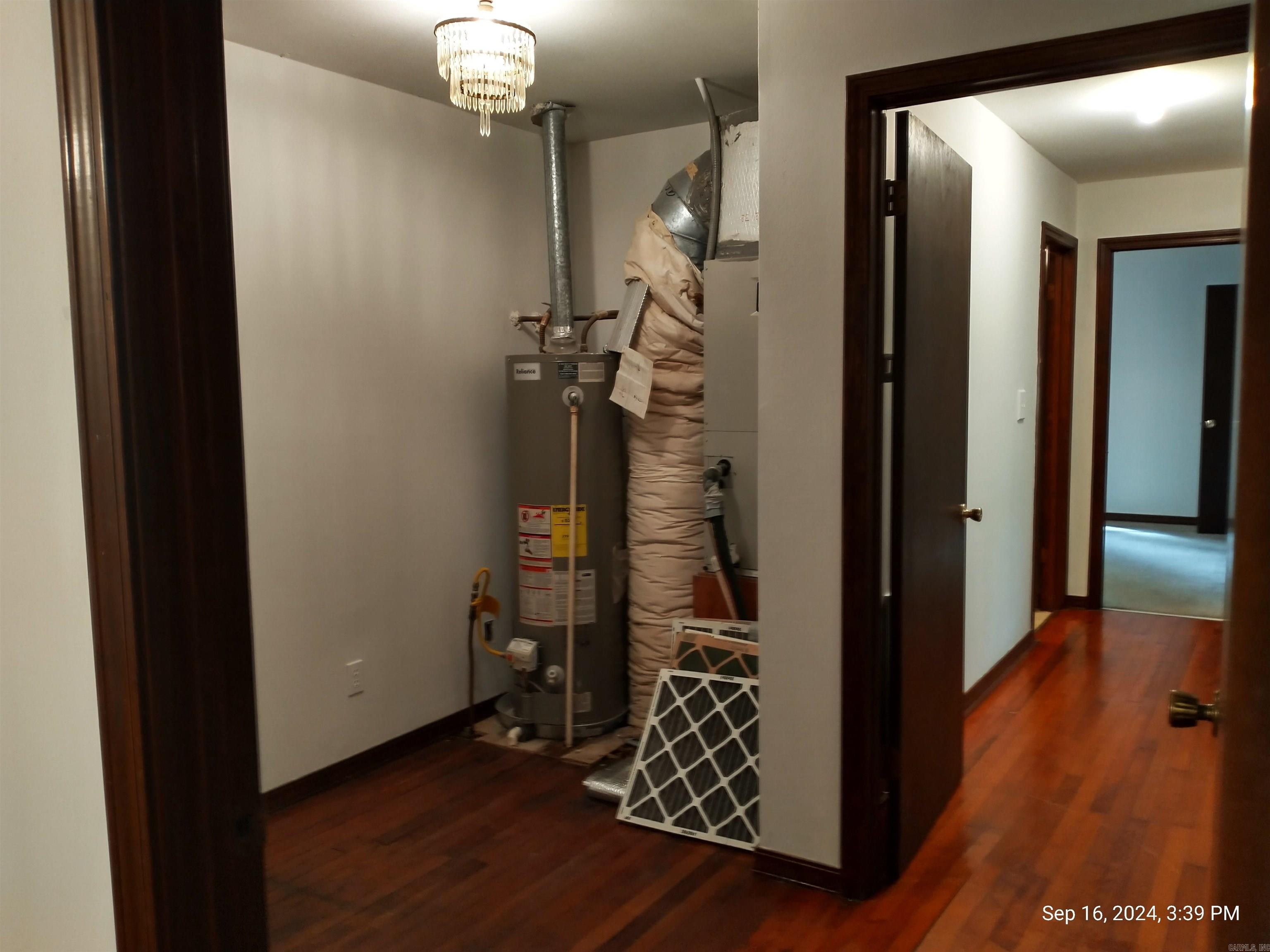 426 County Road 1794 Property Photo 10