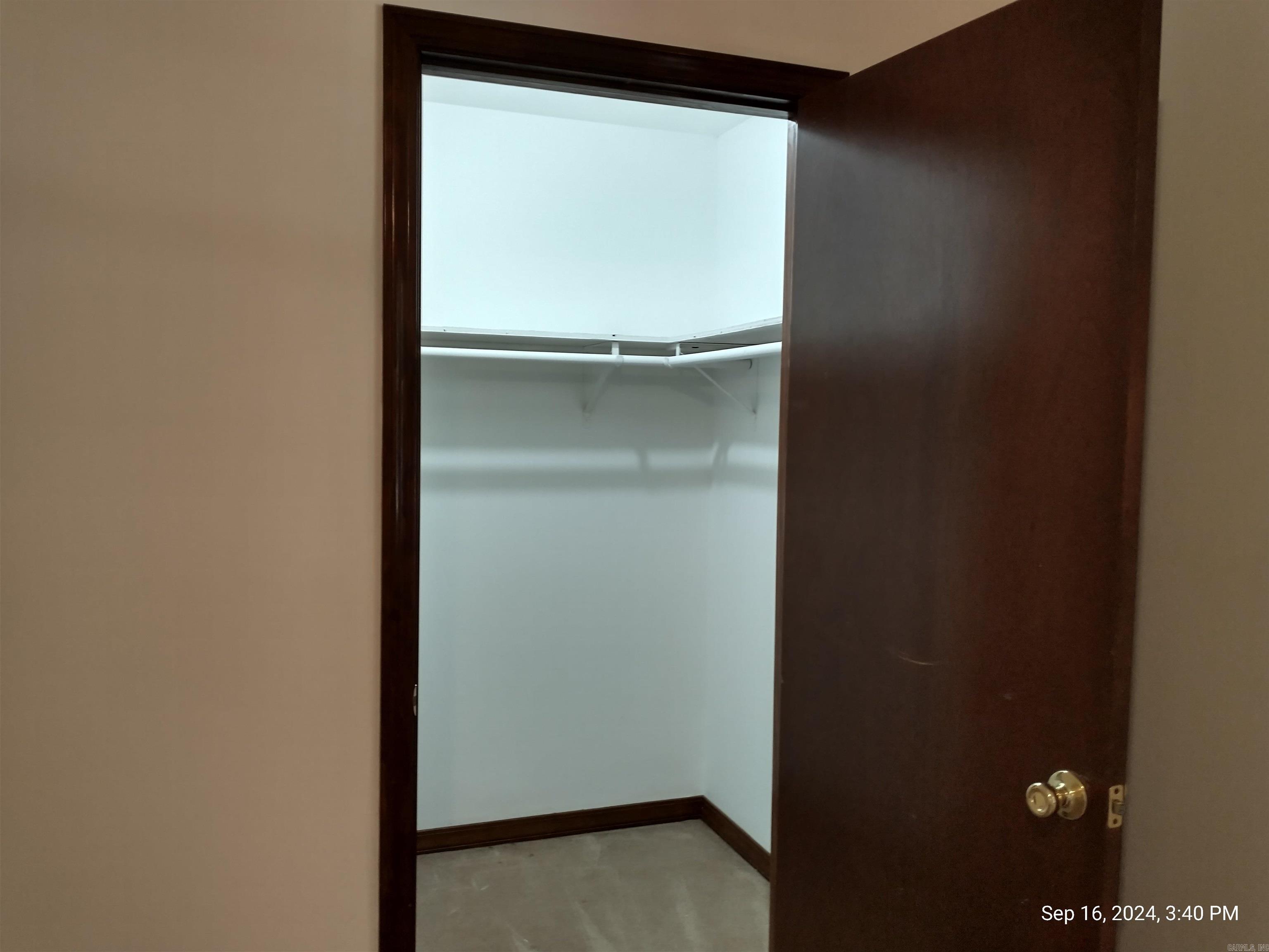 426 County Road 1794 Property Photo 12