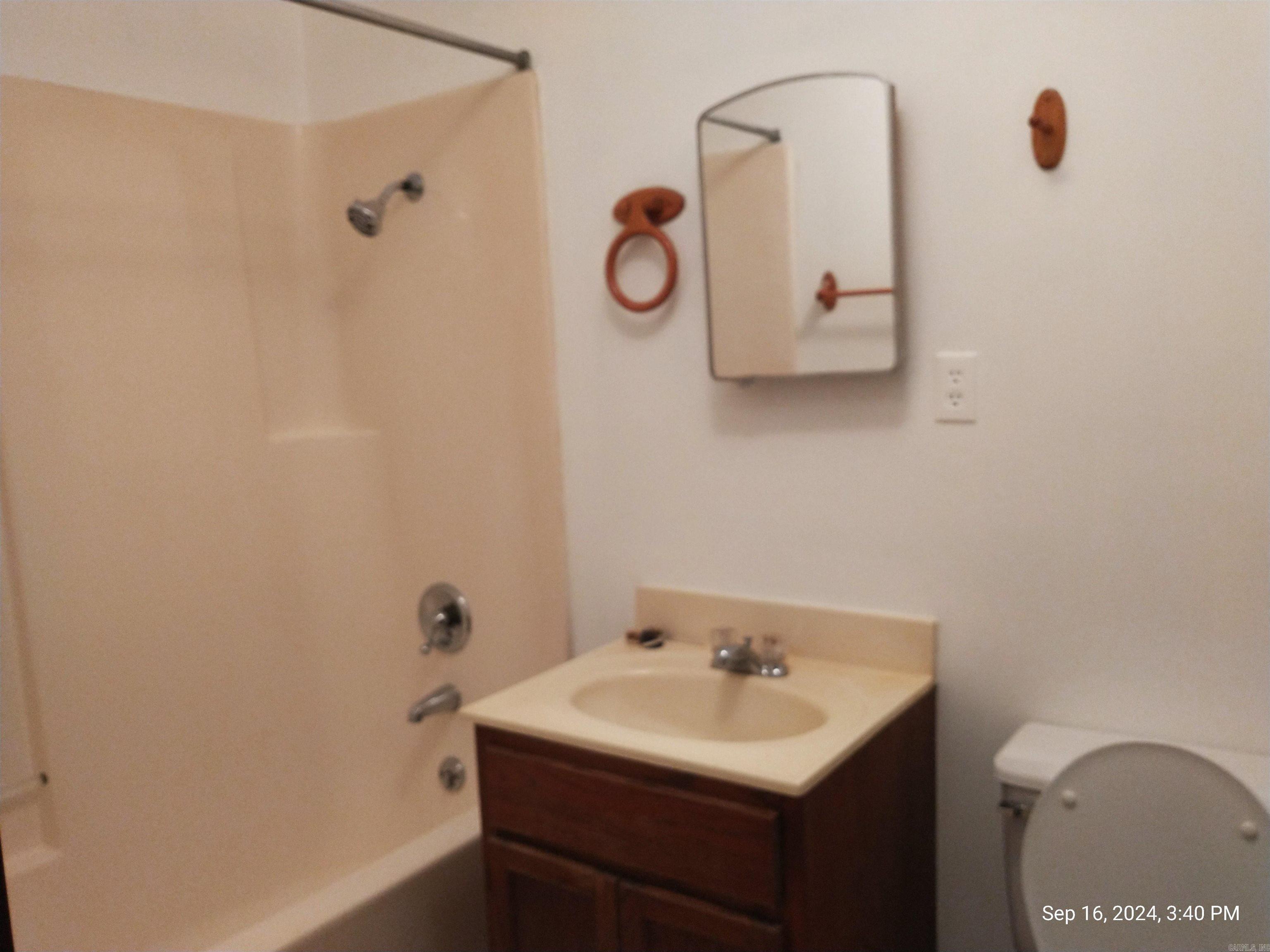 426 County Road 1794 Property Photo 13