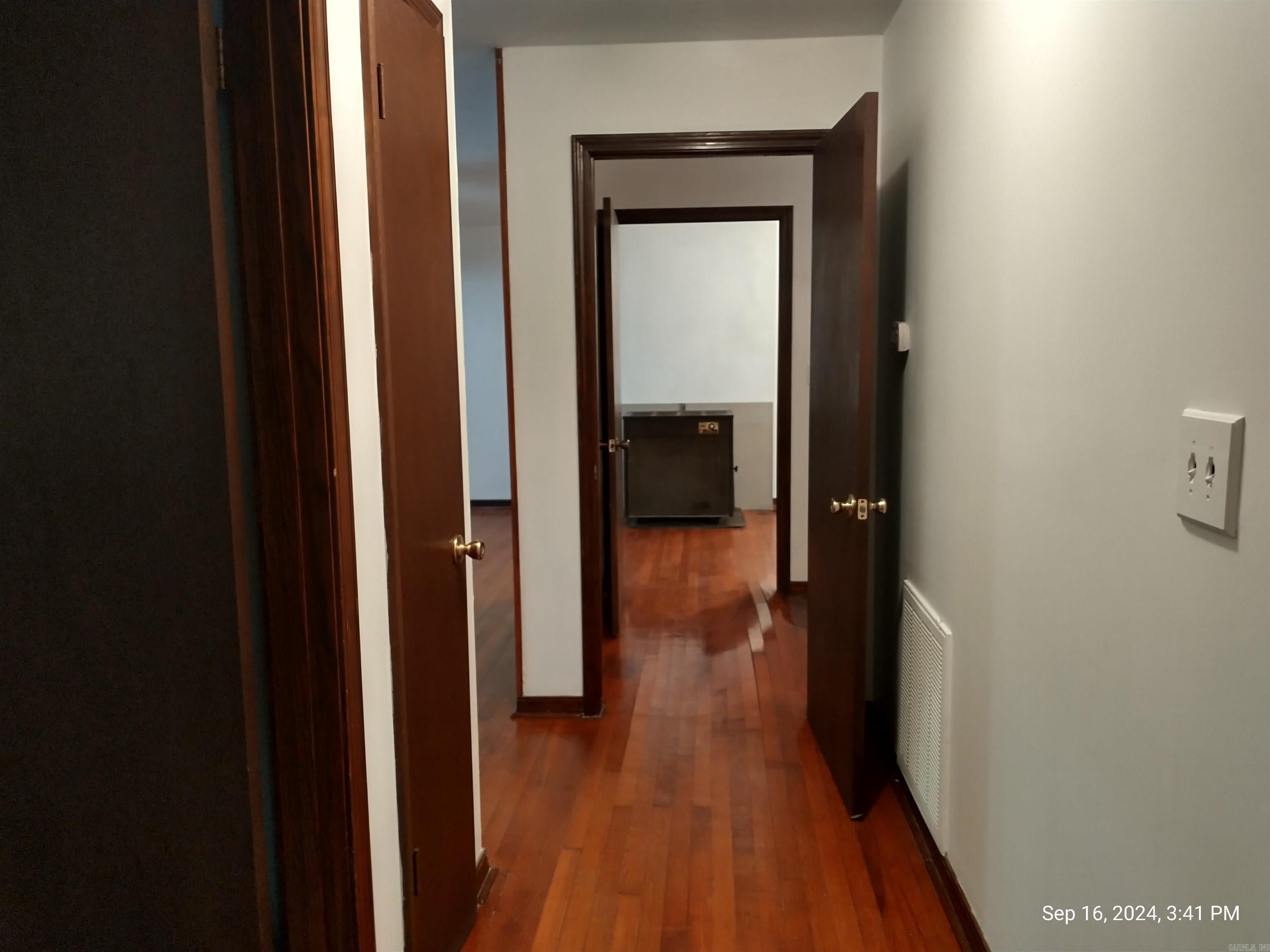 426 County Road 1794 Property Photo 14