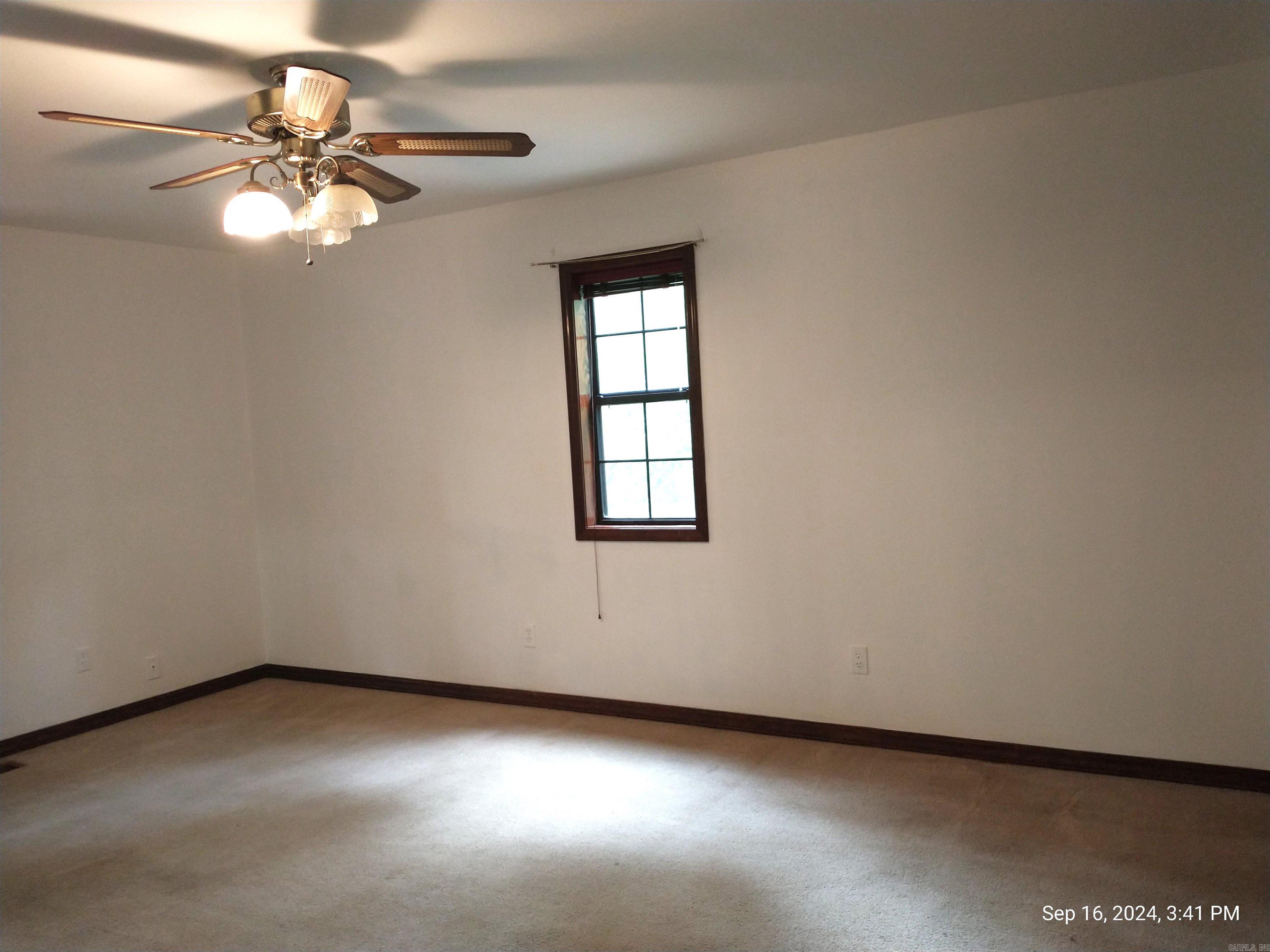 426 County Road 1794 Property Photo 15