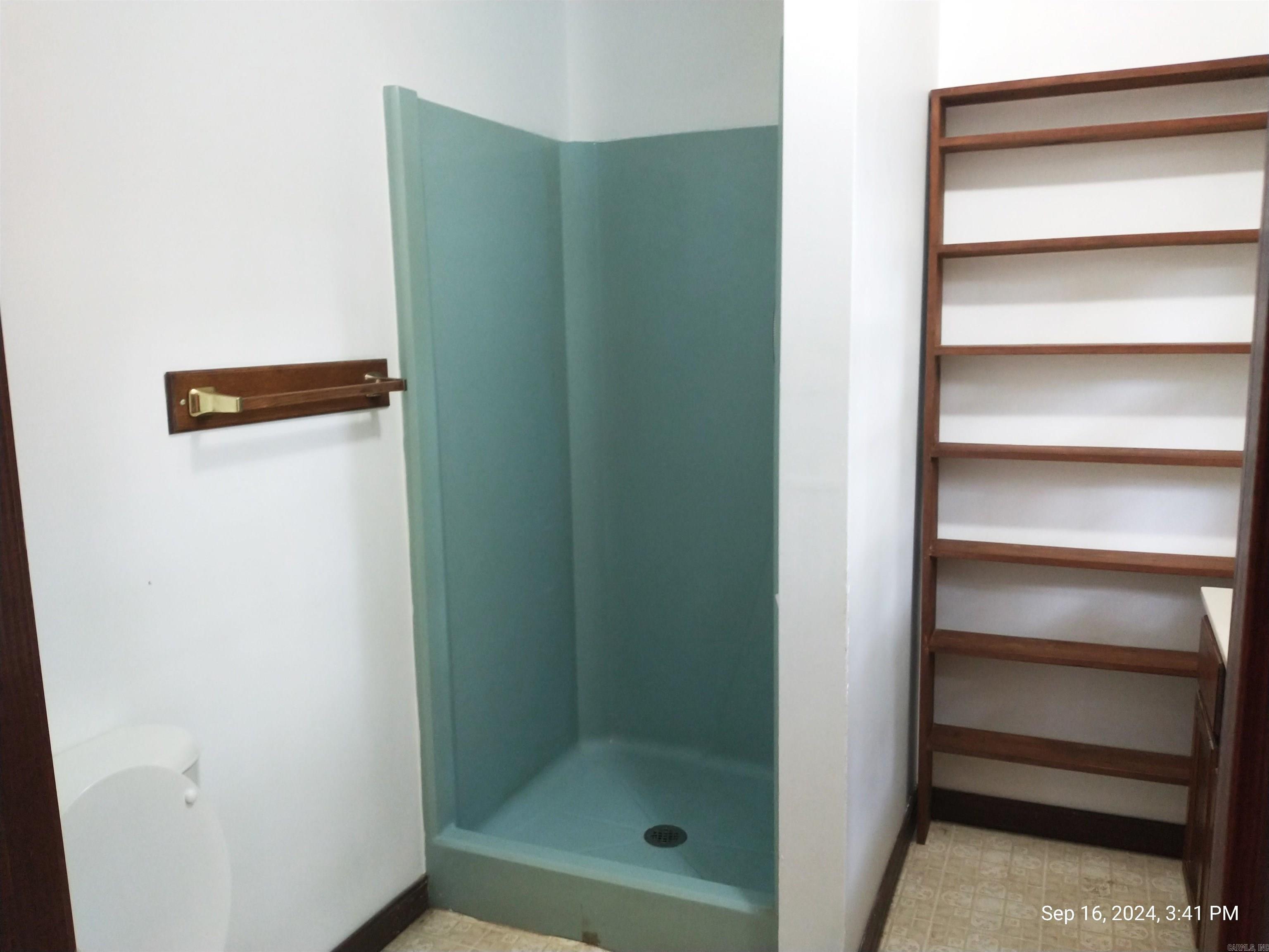 426 County Road 1794 Property Photo 16