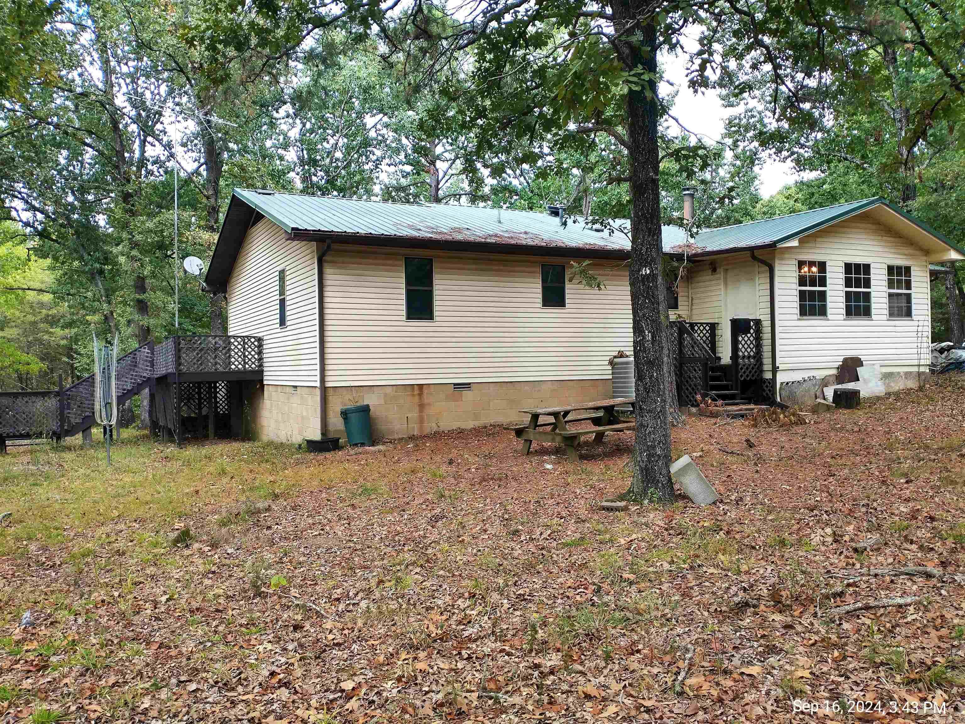 426 County Road 1794 Property Photo 19