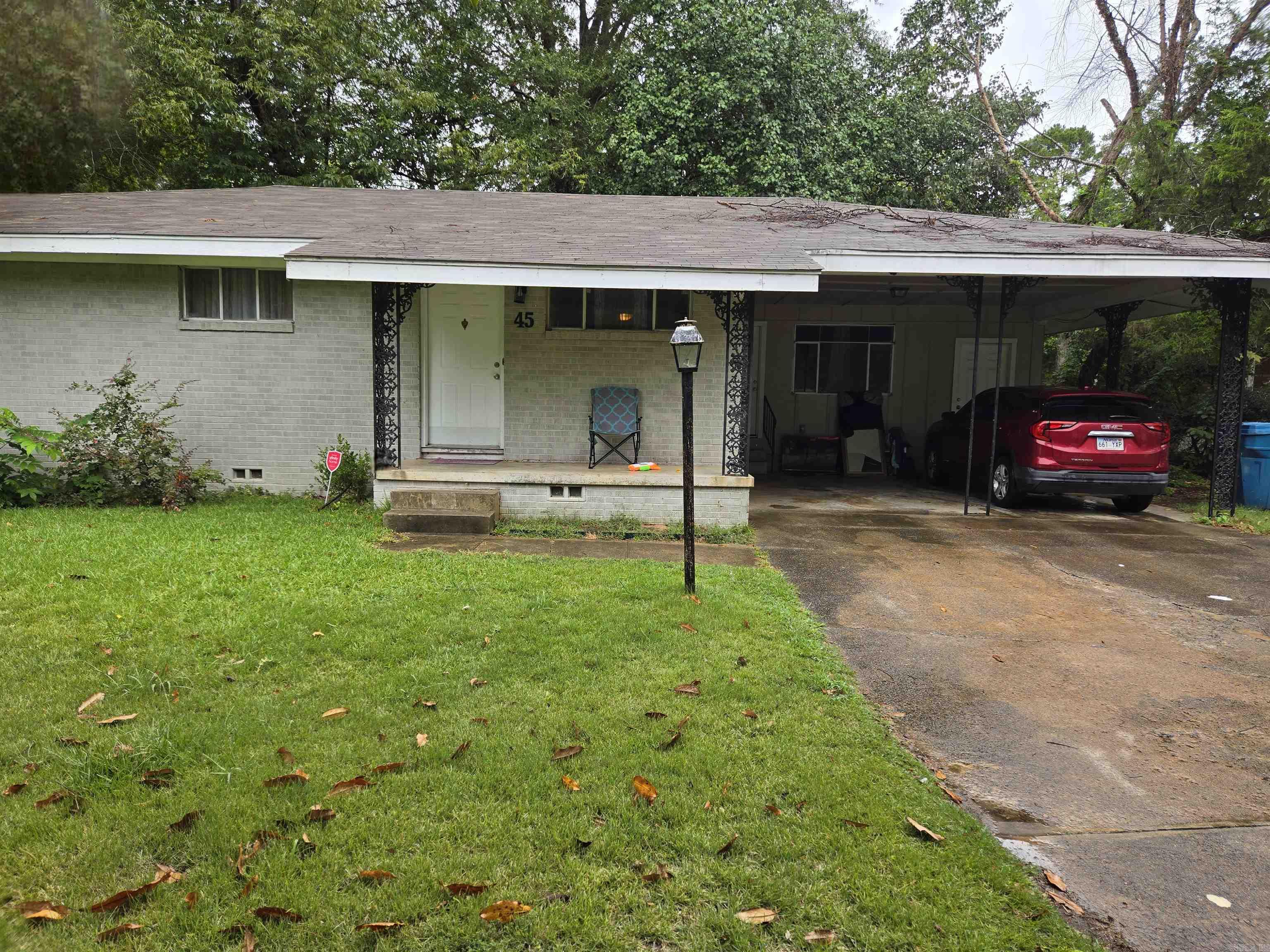 45 Belmont Drive Property Photo