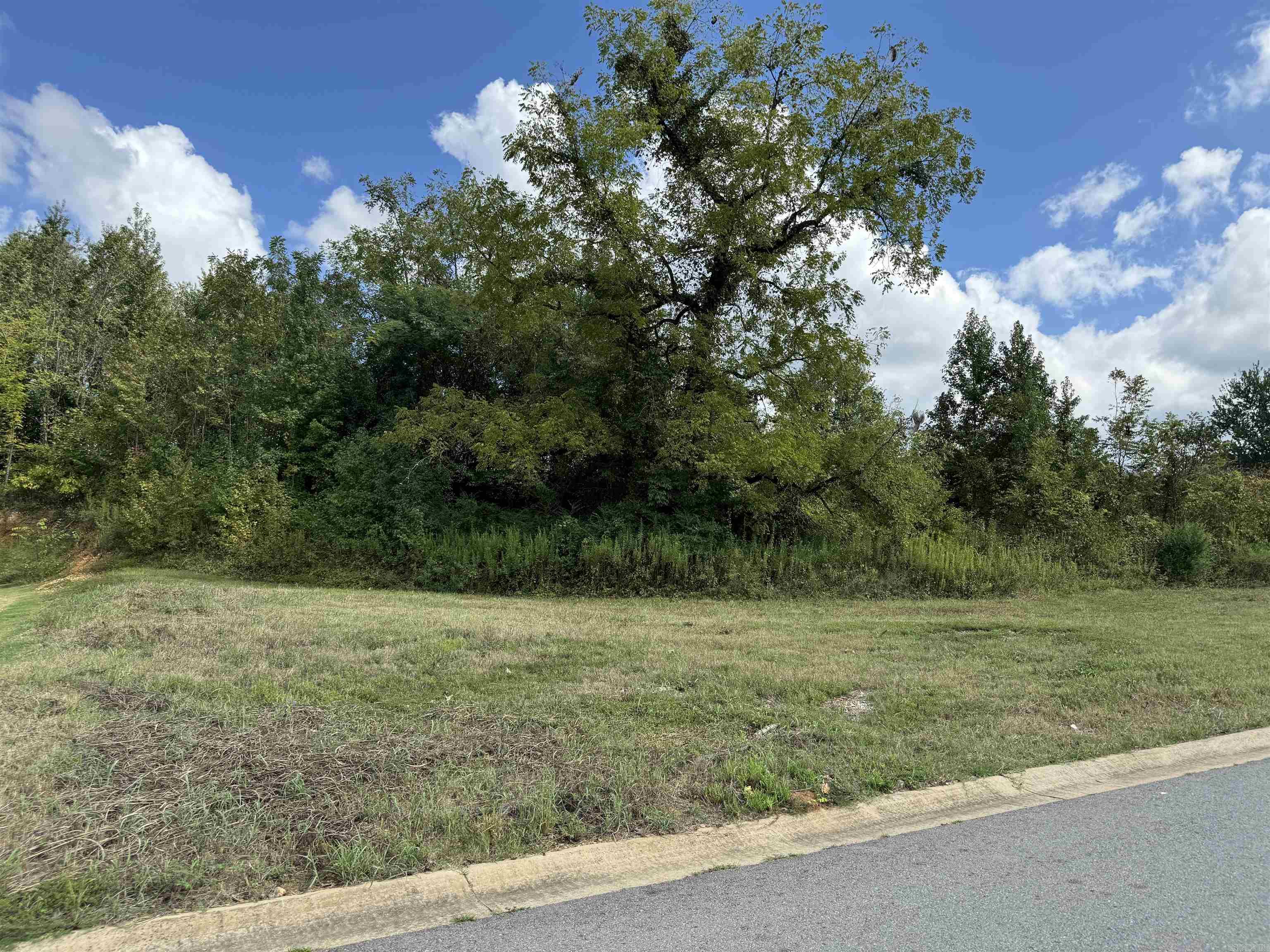 4406 Cumberland Circle Property Photo