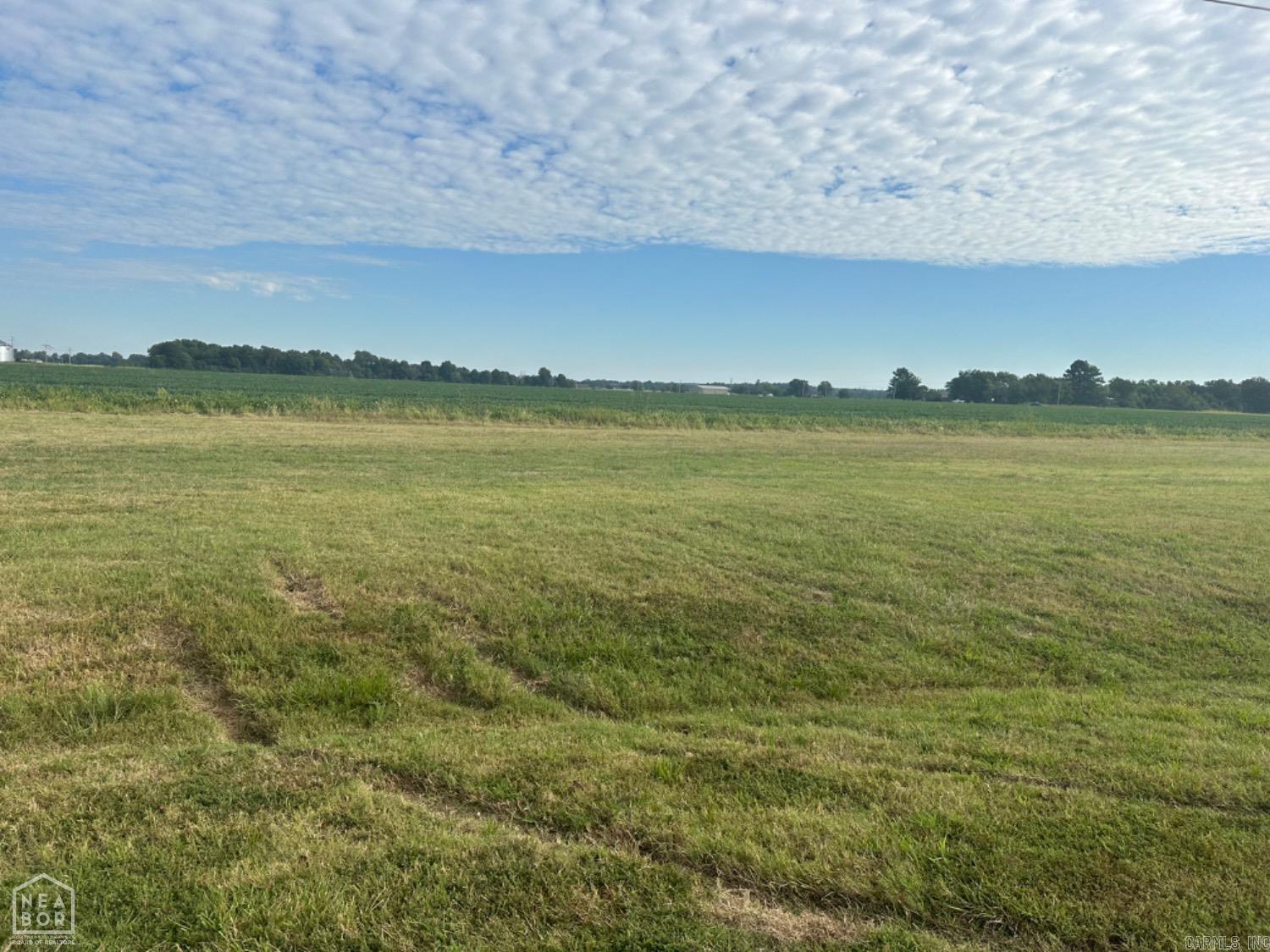Dunford Village Real Estate Listings Main Image