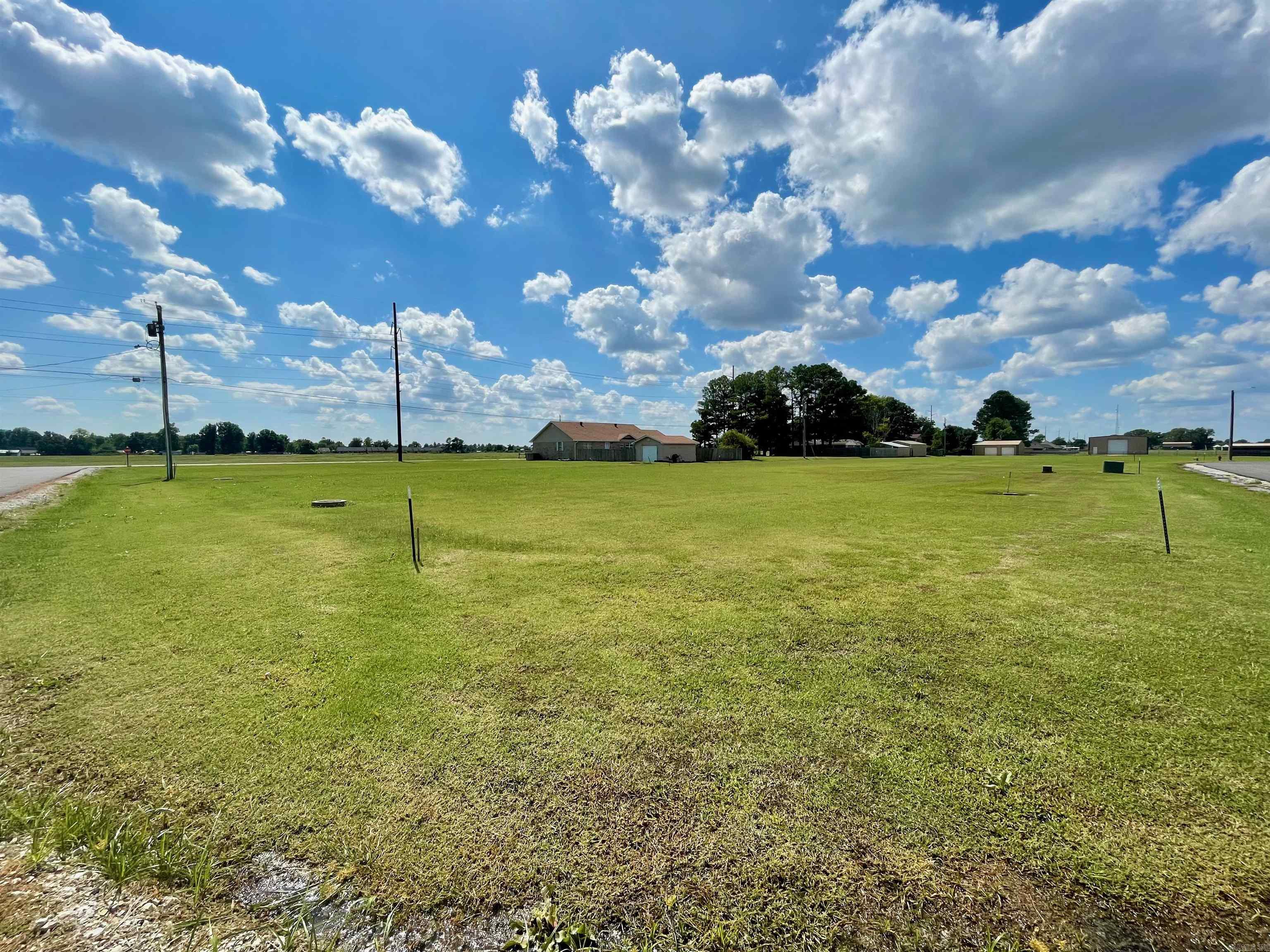 Lot 1 Dove Heights Subdivision Property Photo