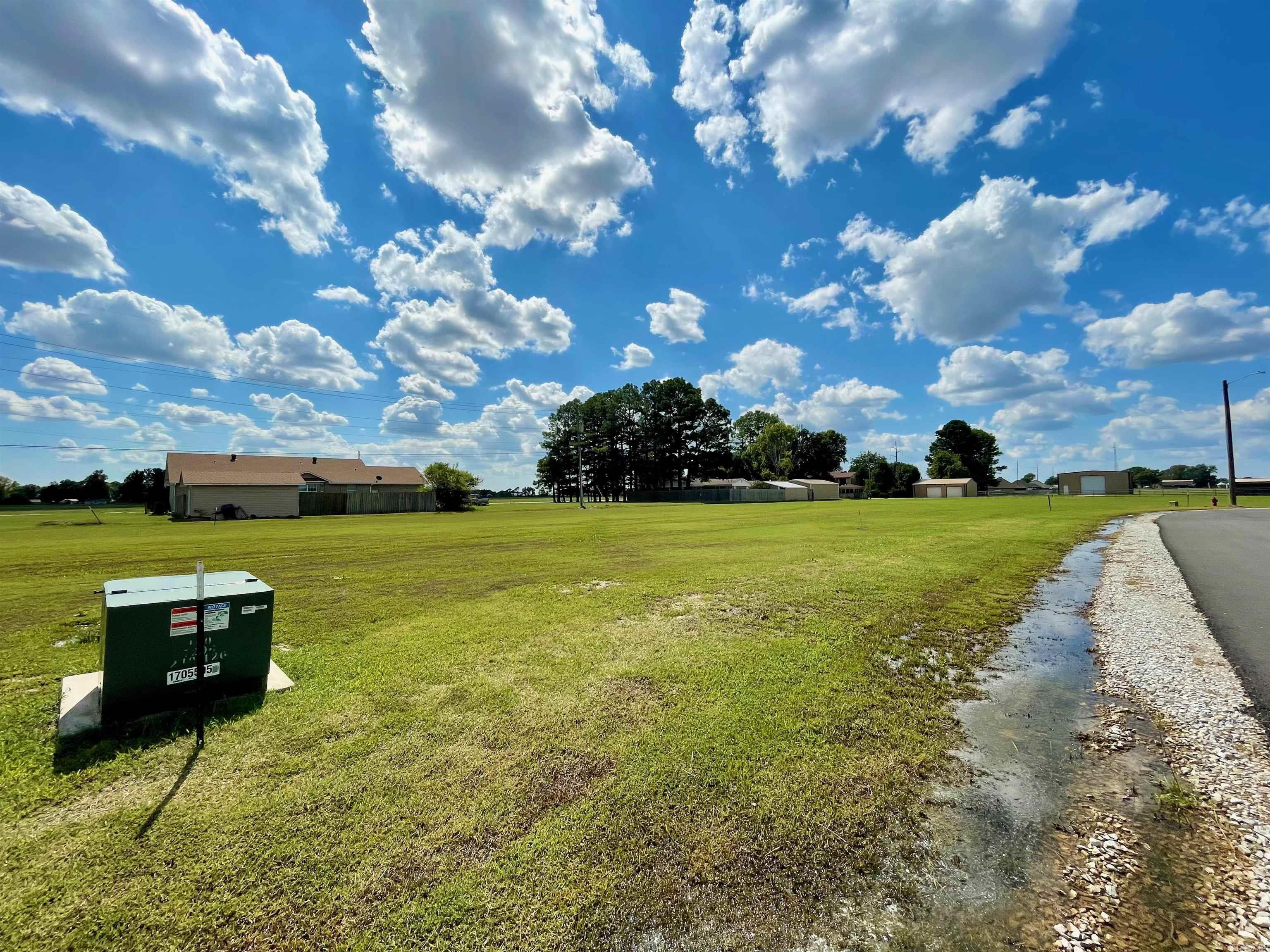 Lot 2 Dove Heights Subdivision Property Photo