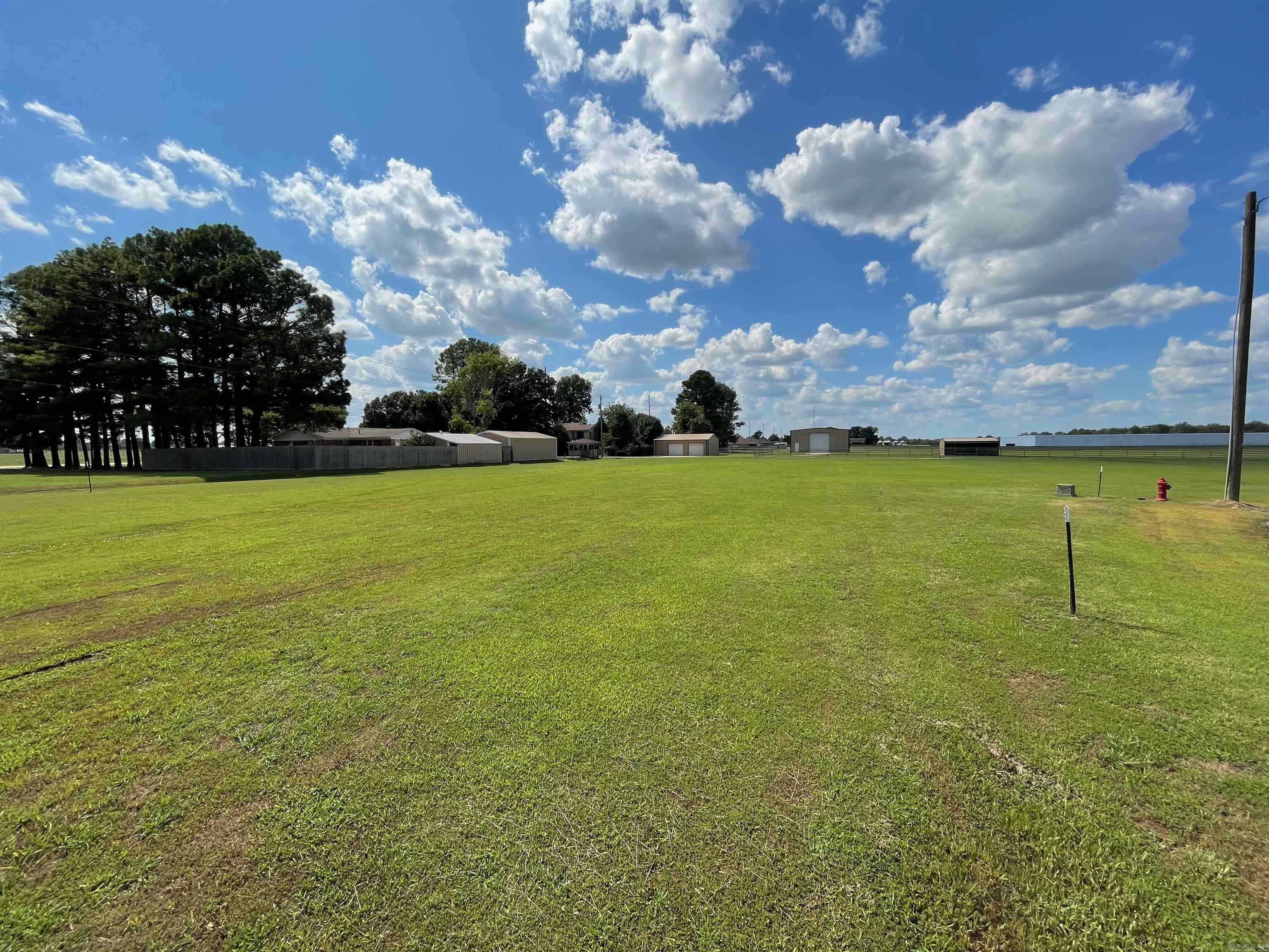 Lot 3 Dove Heights Subdivision Property Photo