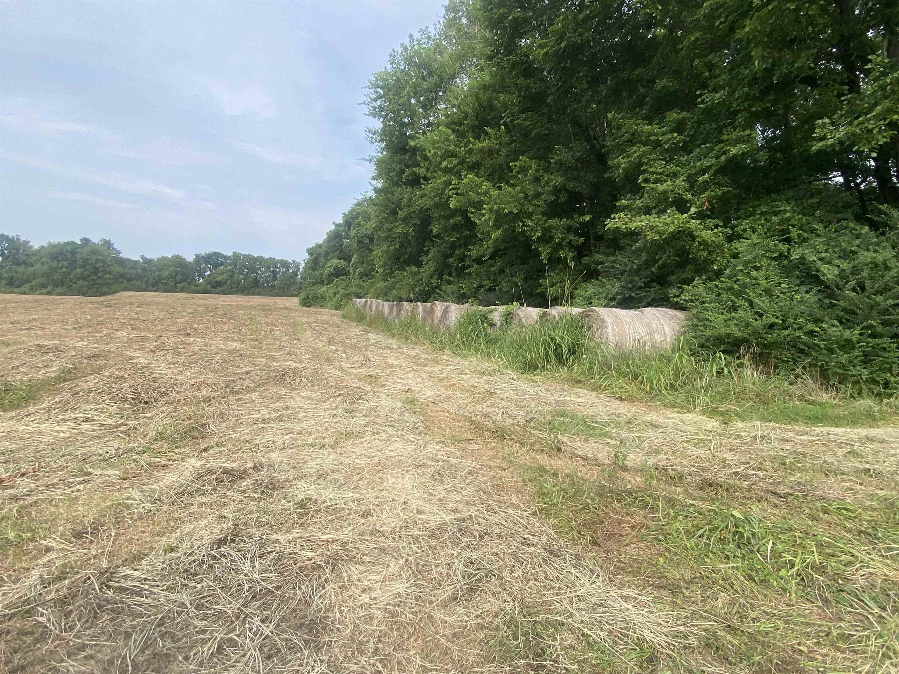 Lt 11 Southfork Hwy 27 North Highway Property Photo 13