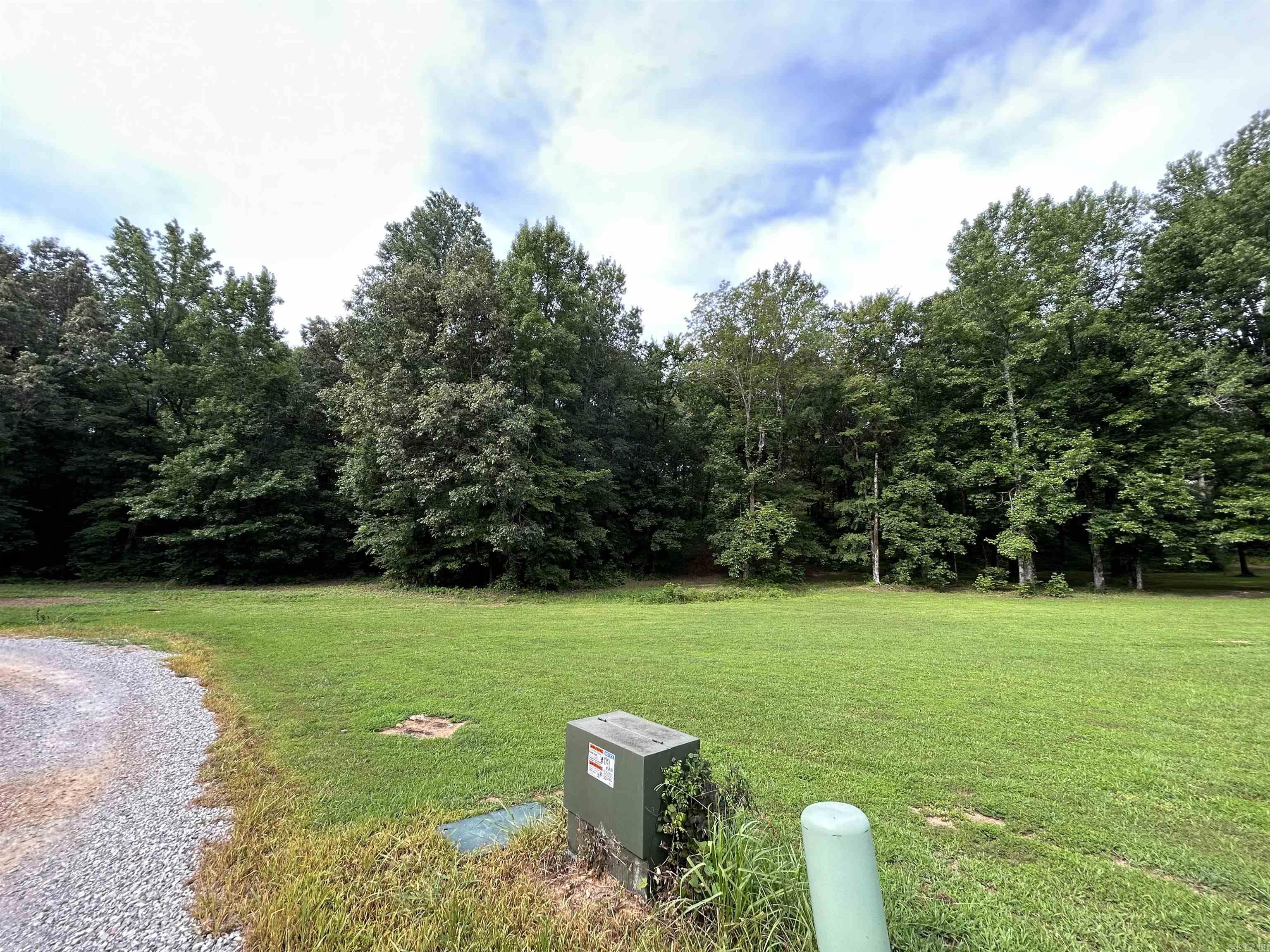 Fittsview Real Estate Listings Main Image