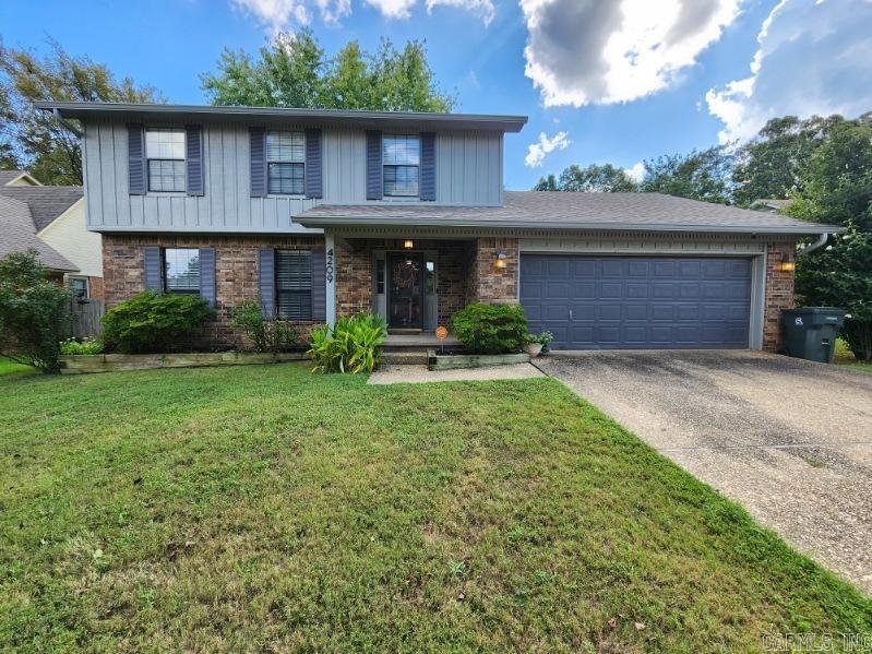 Deer Park Real Estate Listings Main Image