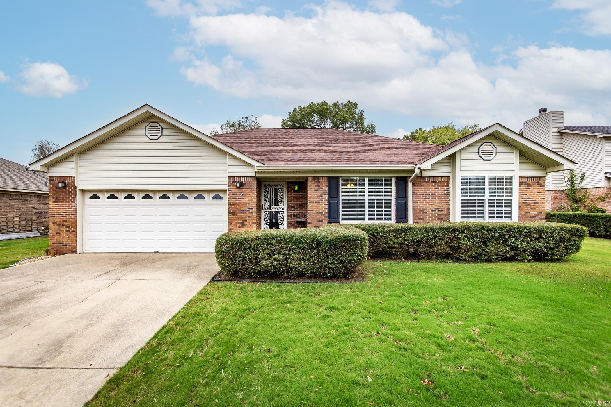 Crestwood Phase Ia Real Estate Listings Main Image