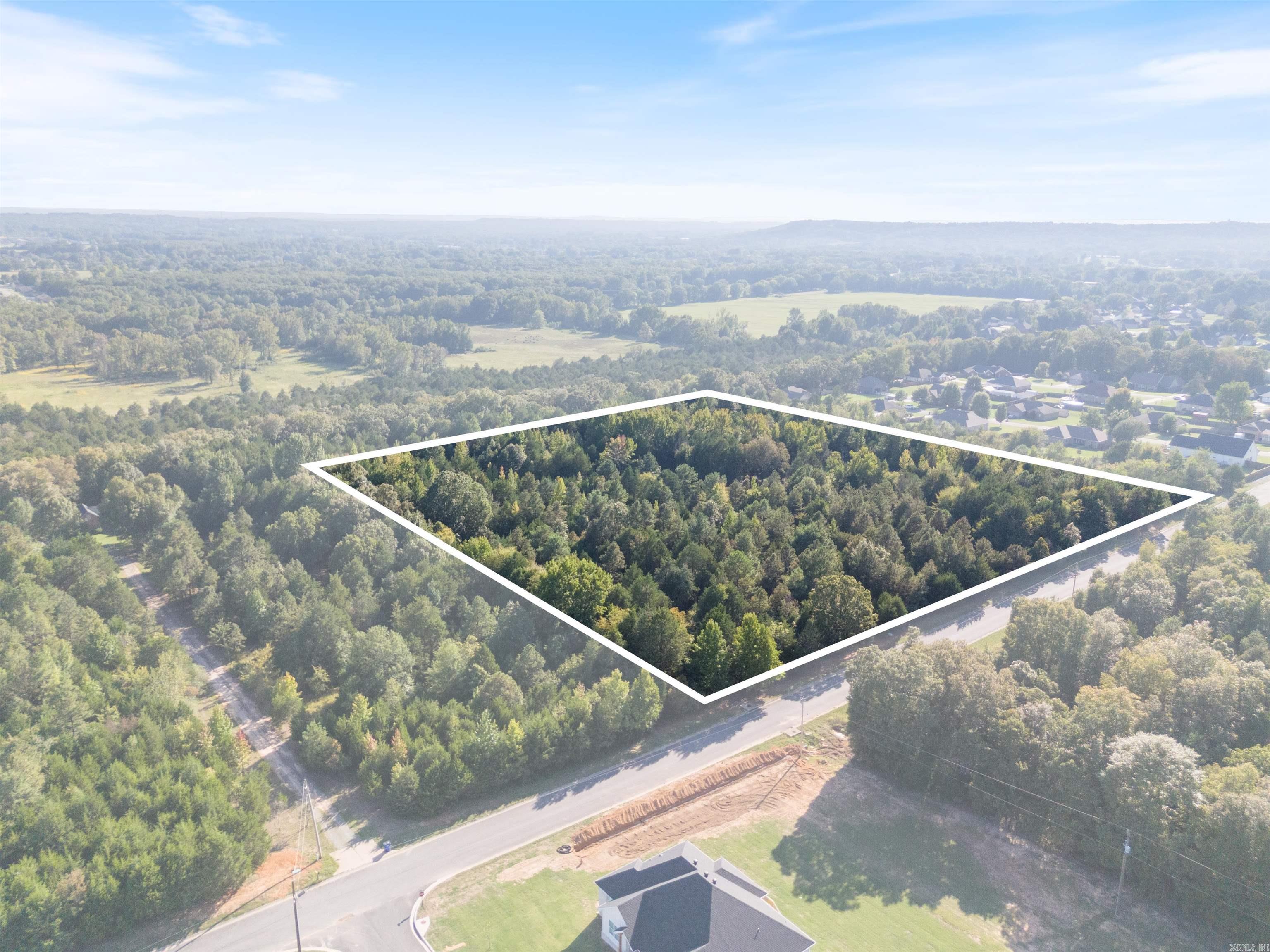 Cedar Knoll & Cedar View Real Estate Listings Main Image