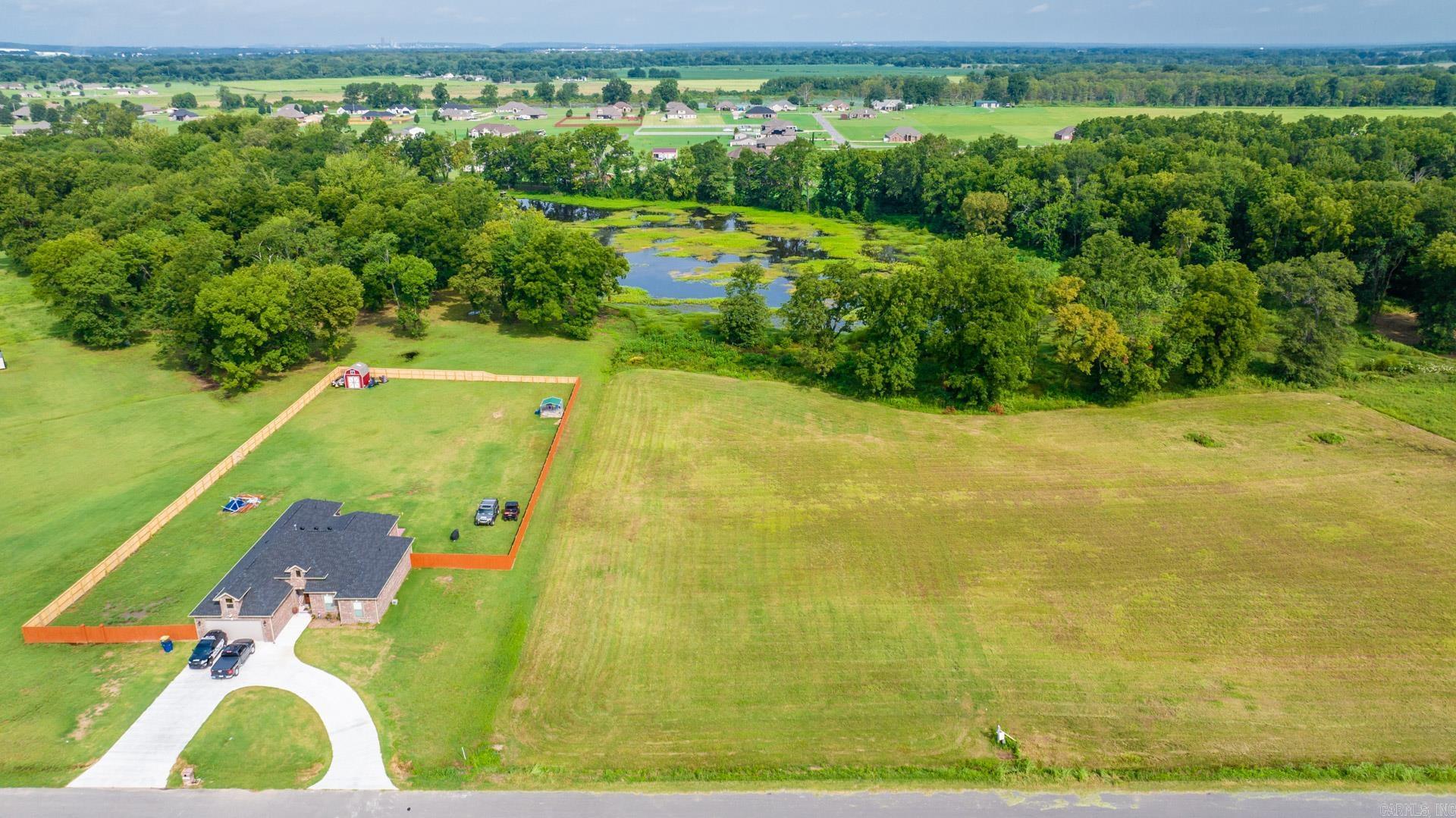 Ashely Downs Real Estate Listings Main Image