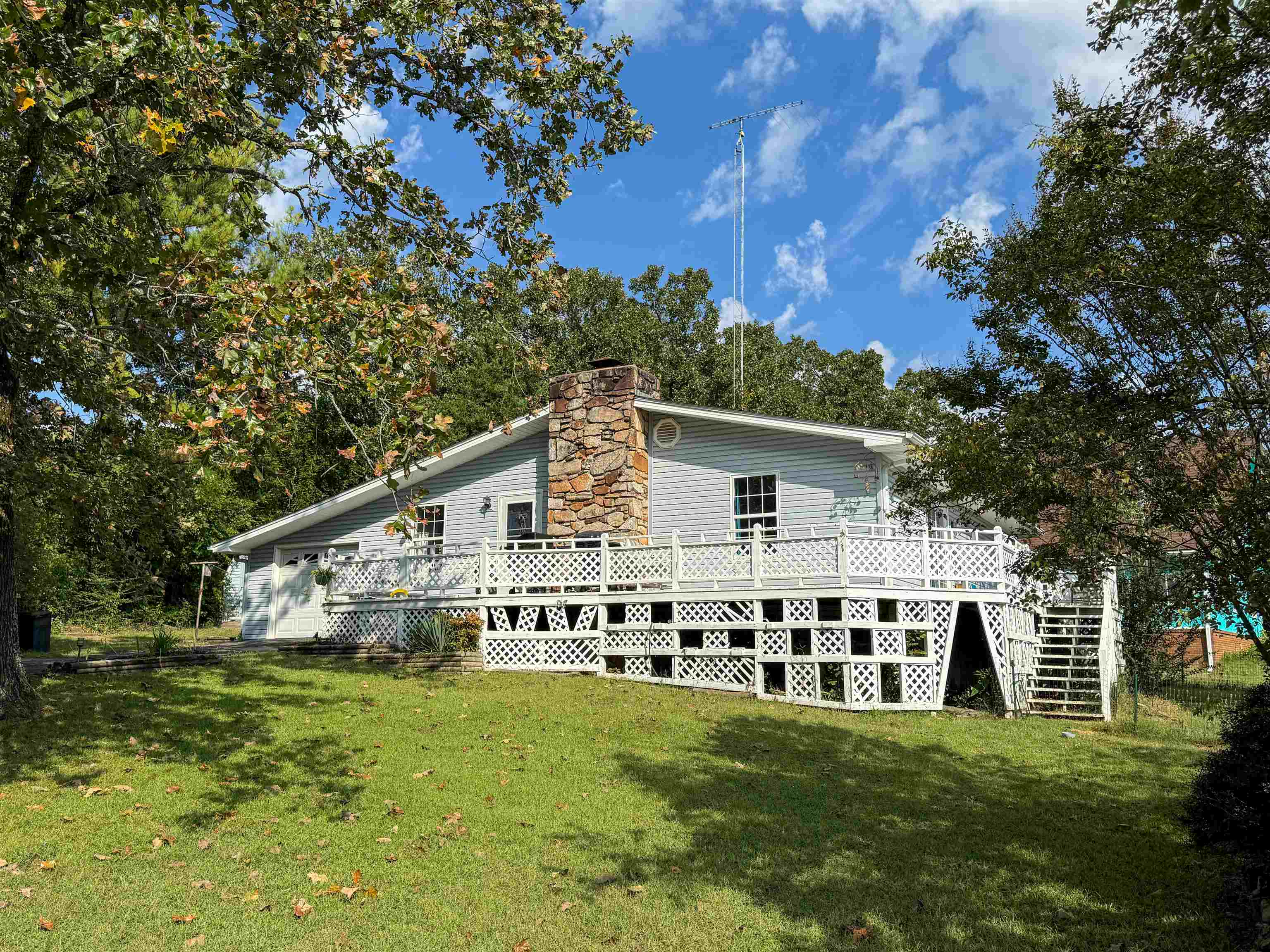 Fairway Real Estate Listings Main Image