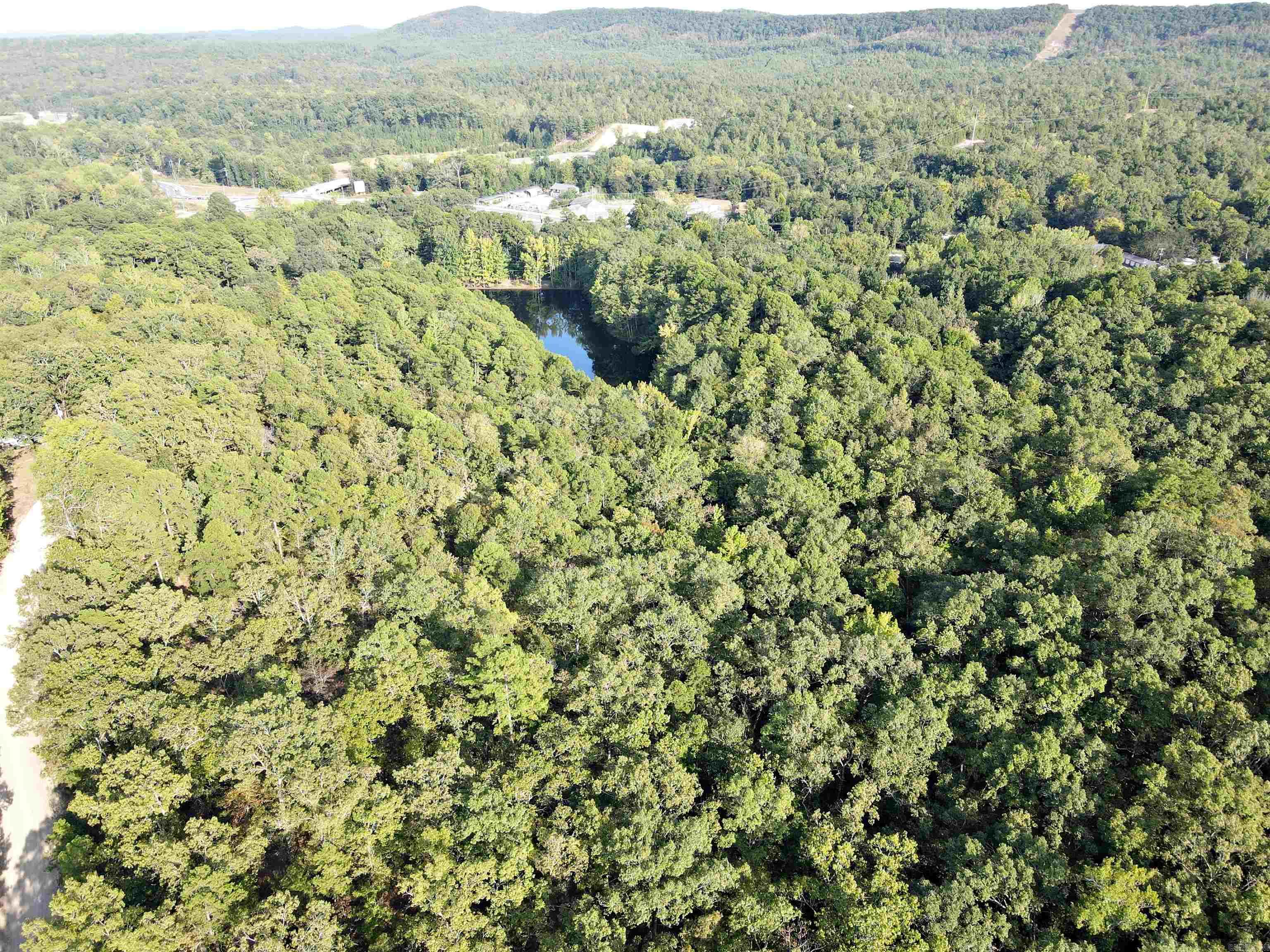 Tbd Manassas Road Property Photo
