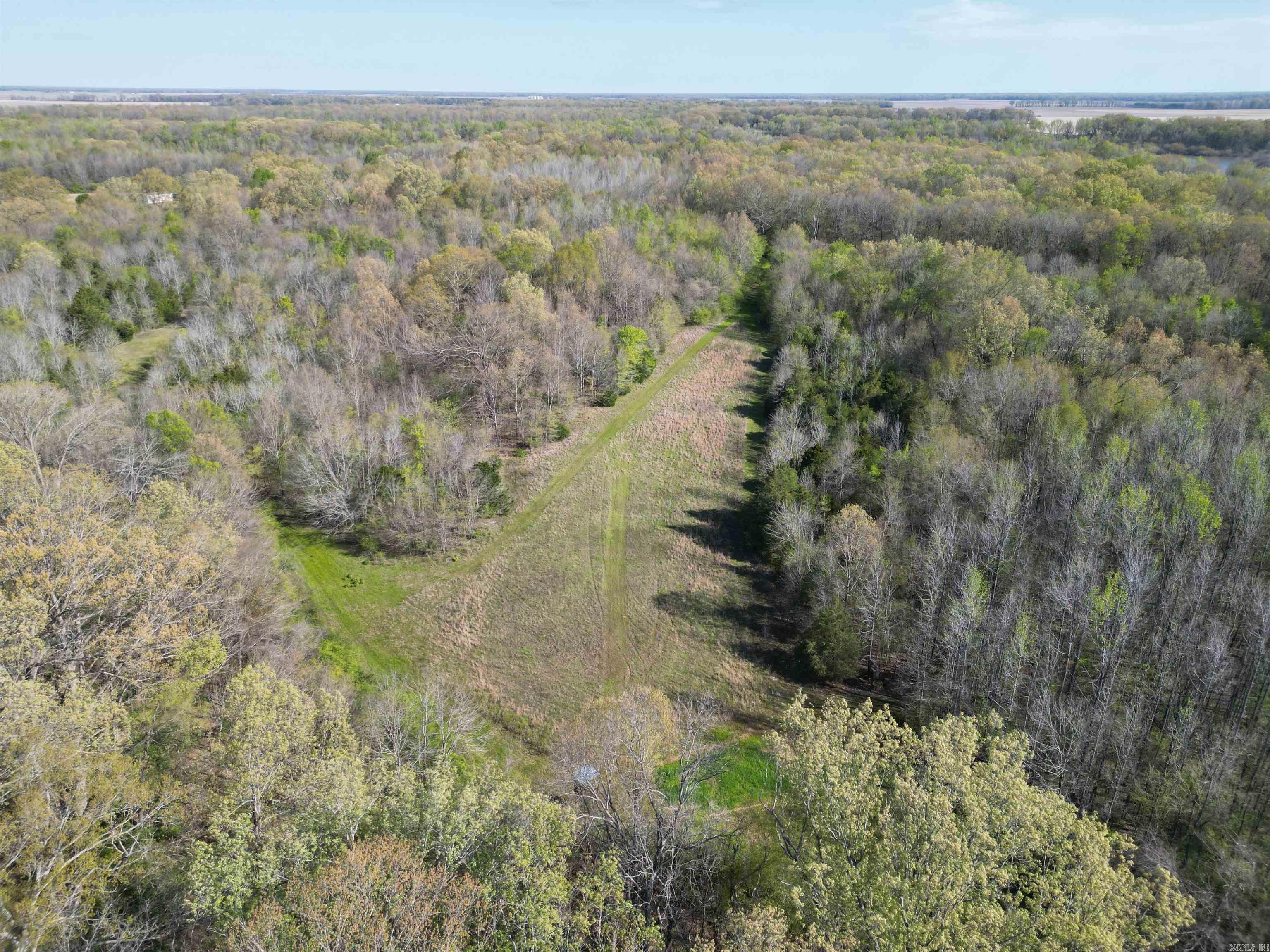 00 Mcadams Rd Property Photo 1