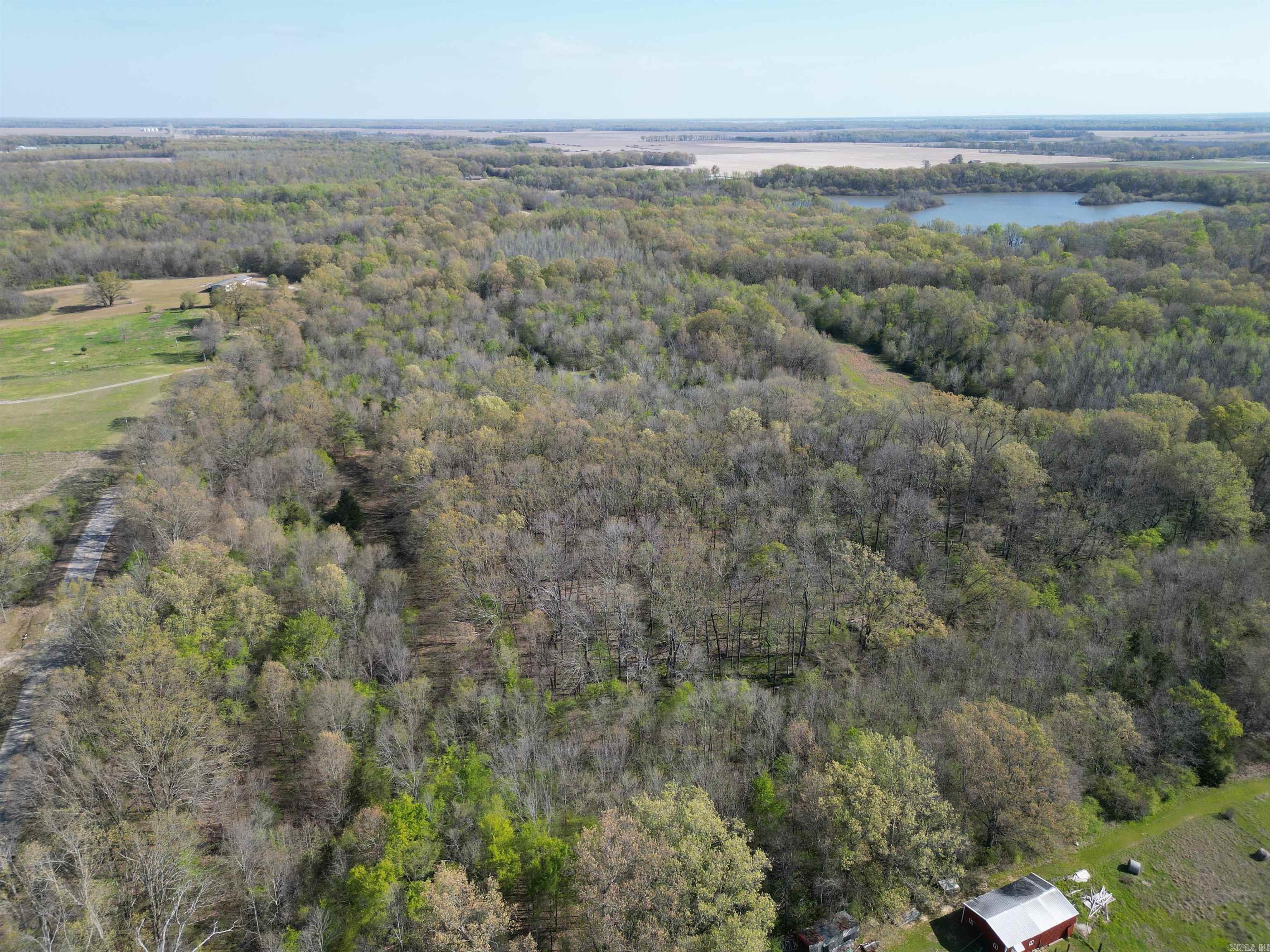 00 Mcadams Rd Property Photo 2