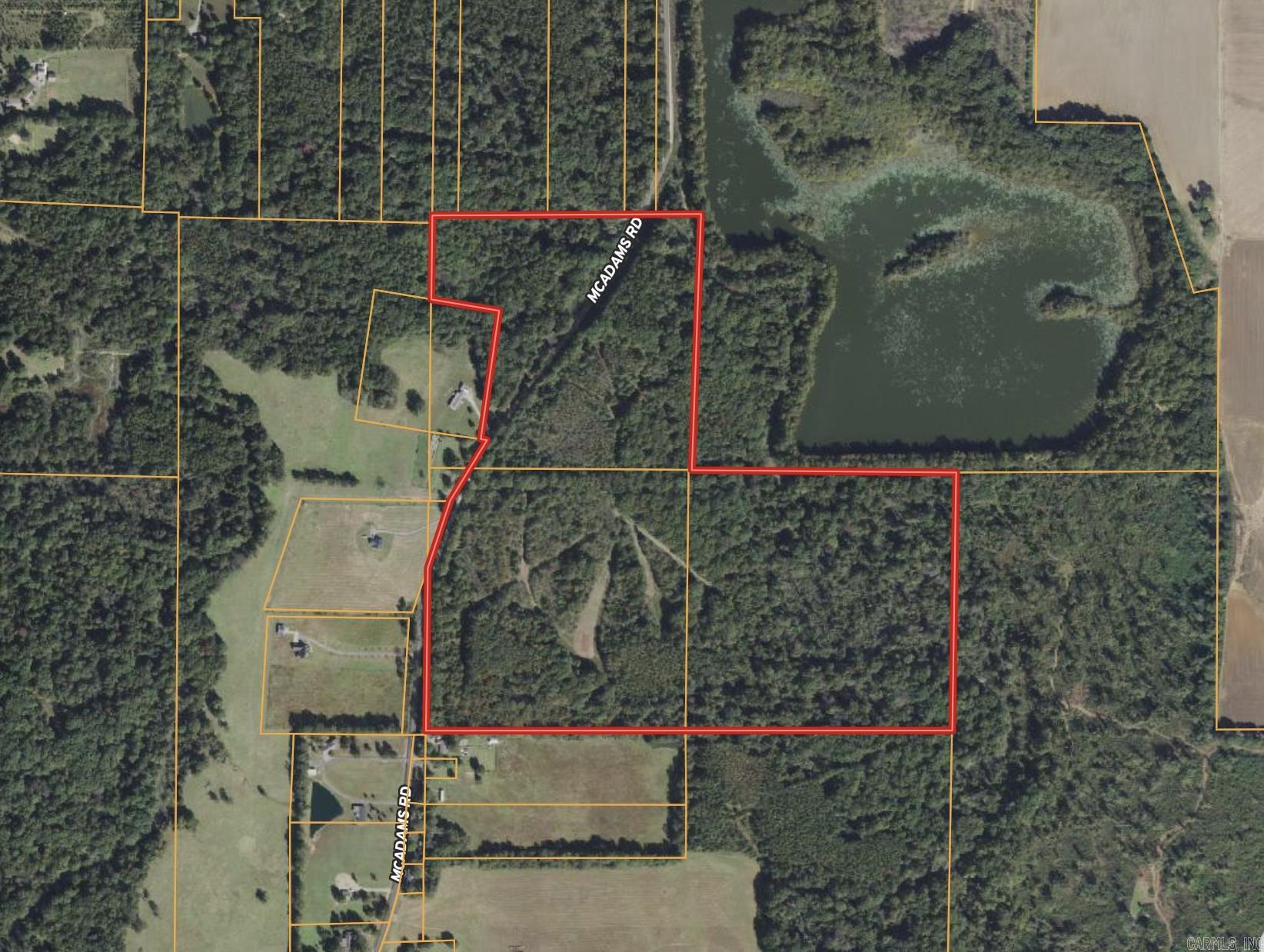 00 Mcadams Rd Property Photo 3