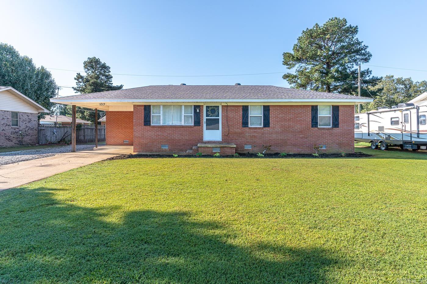 Bowmans 7th Real Estate Listings Main Image