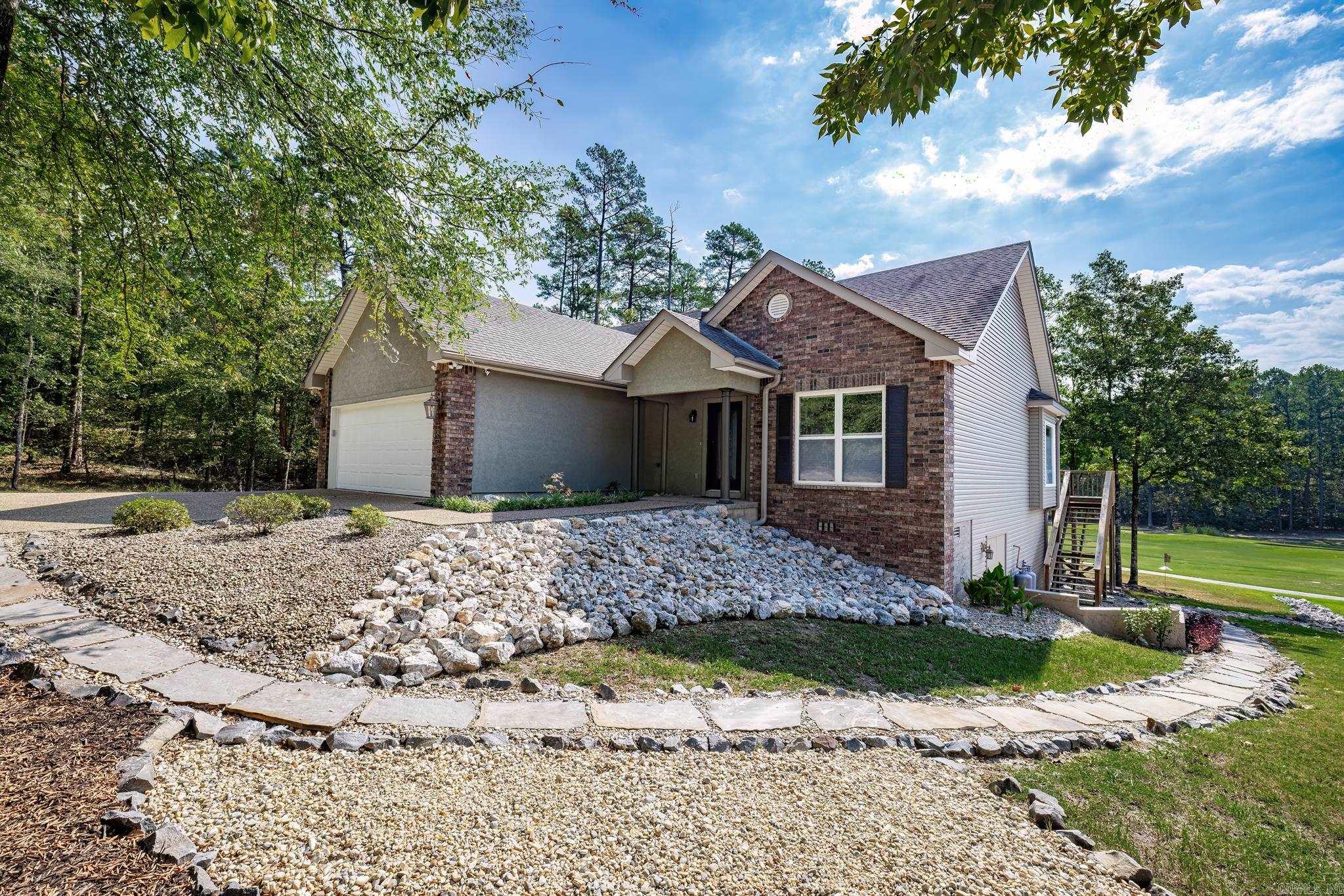 72 Justa Via Way Property Photo