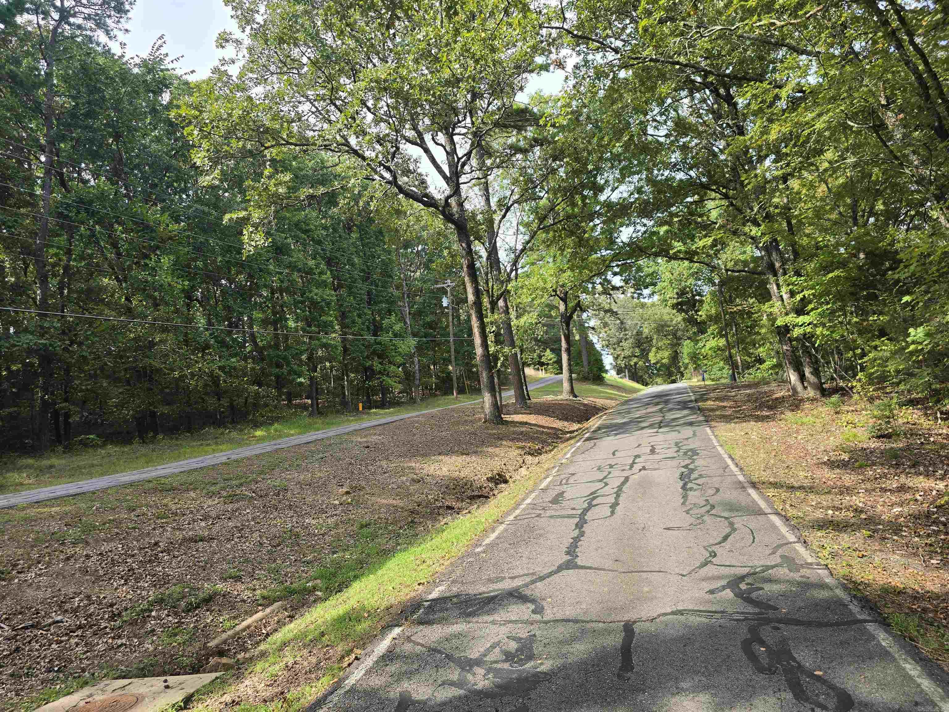 Lot 325 Woodlawn Drive Property Photo