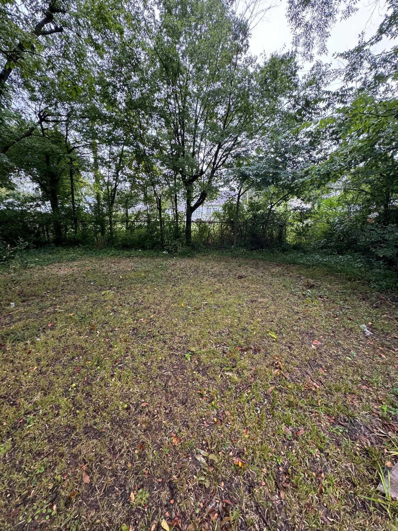 Butlers Rc Real Estate Listings Main Image