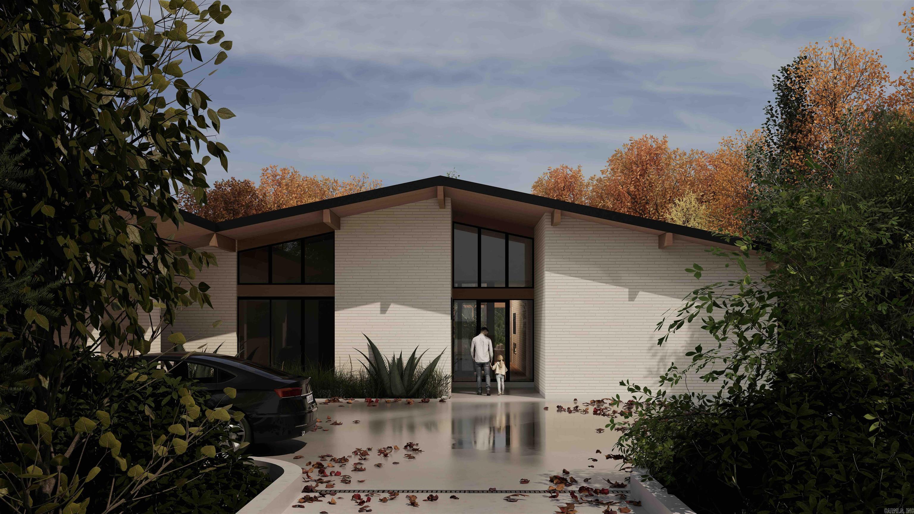 15321 Mountainview Drive Property Photo 7
