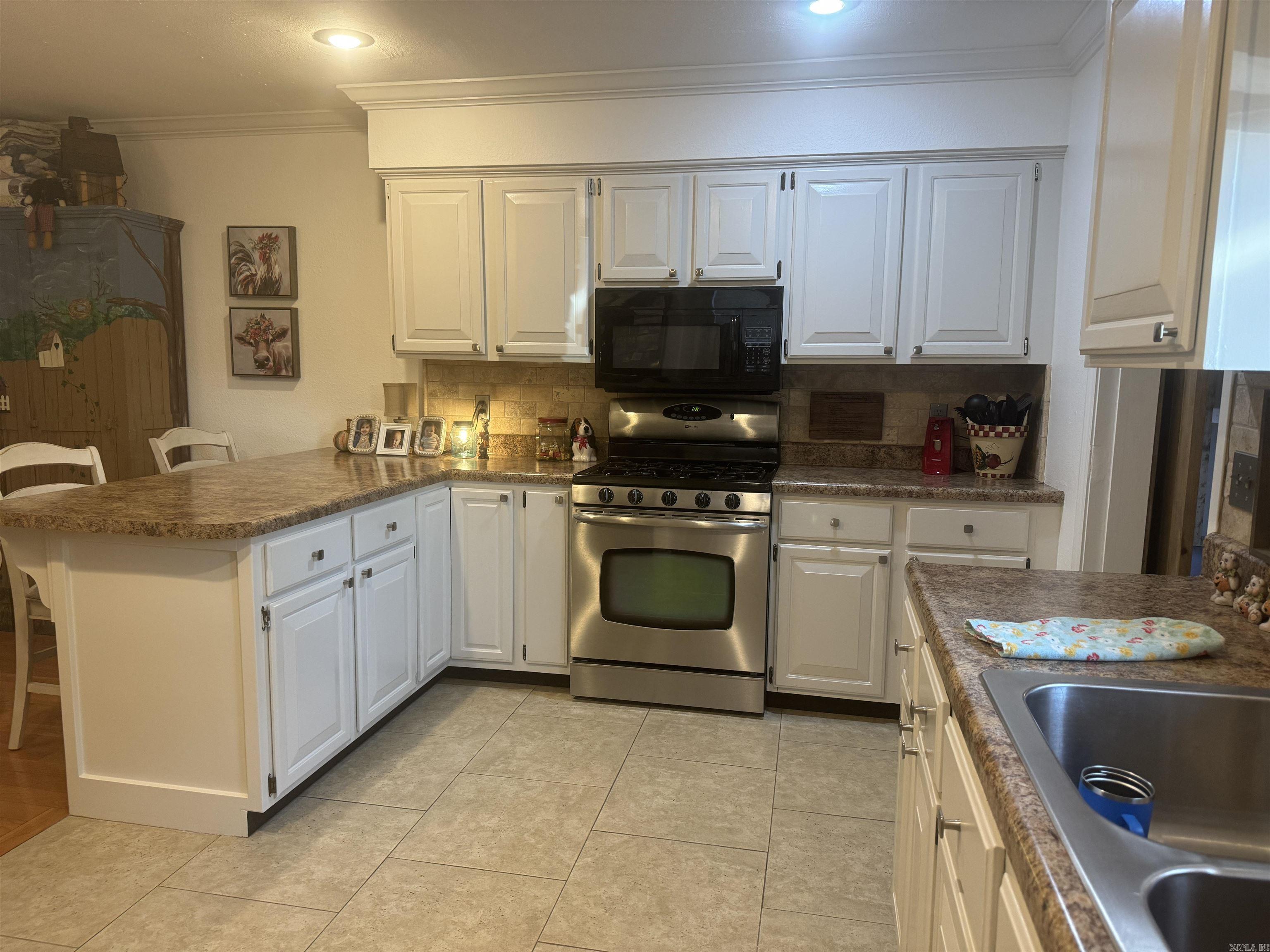 249 N Church Street Property Photo
