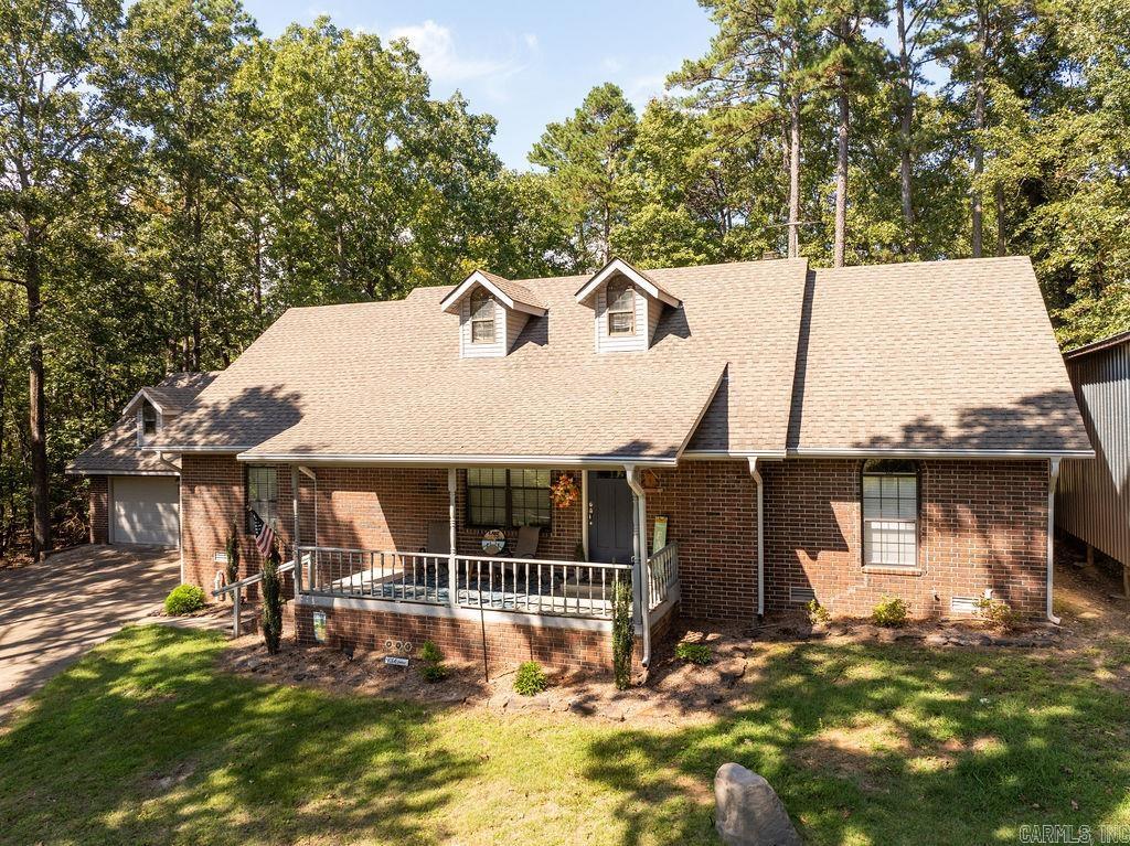 Baywood Lake Real Estate Listings Main Image