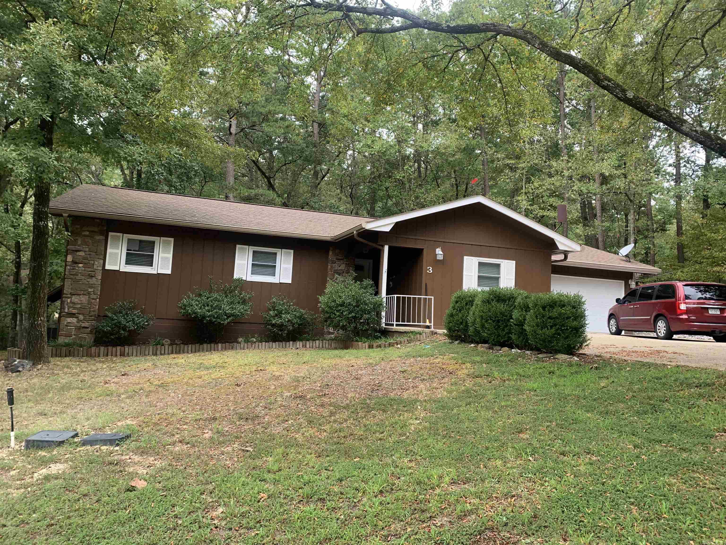 3 Rodilo Lane Property Photo