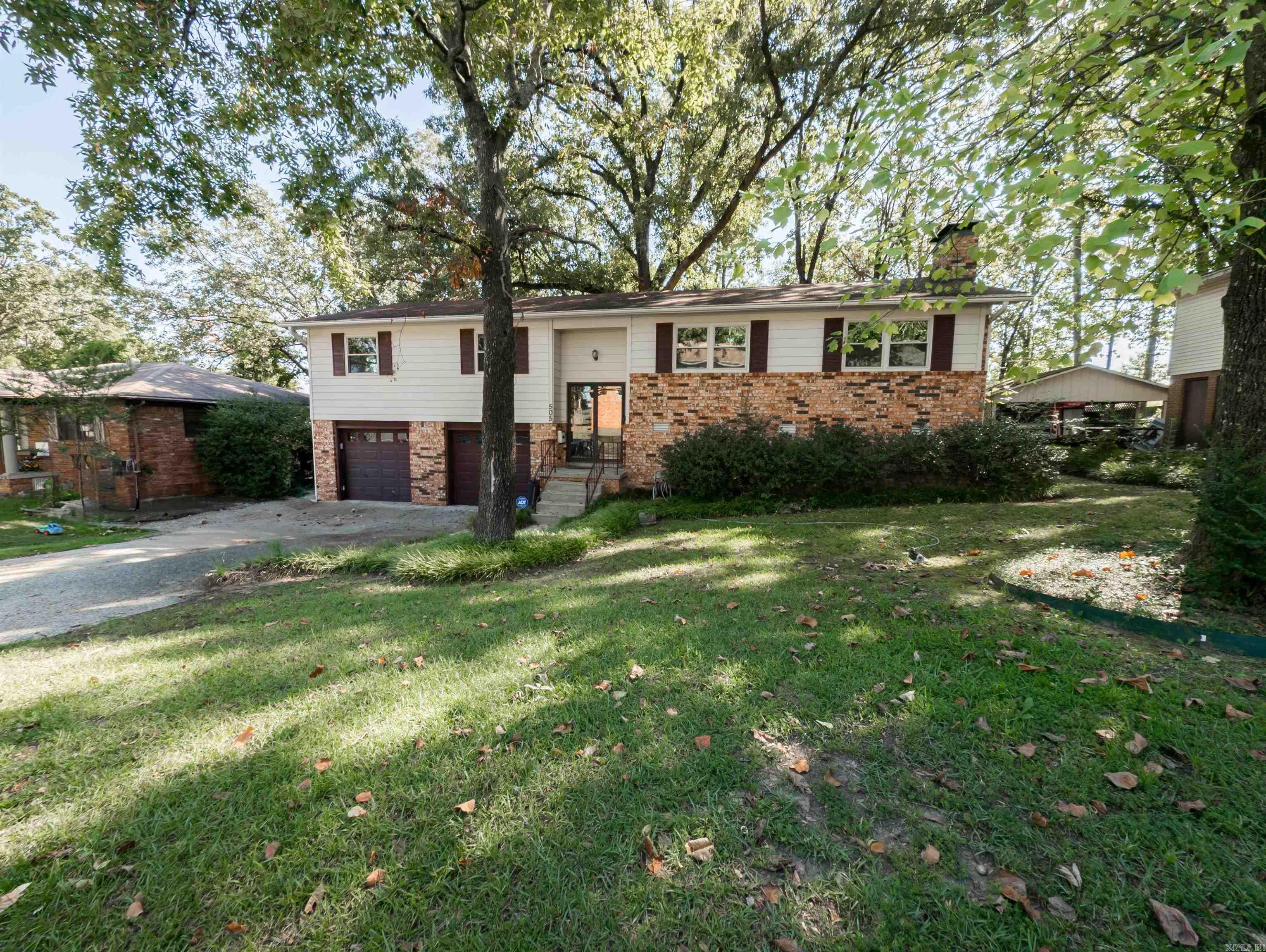 Cunninghams Rep Real Estate Listings Main Image