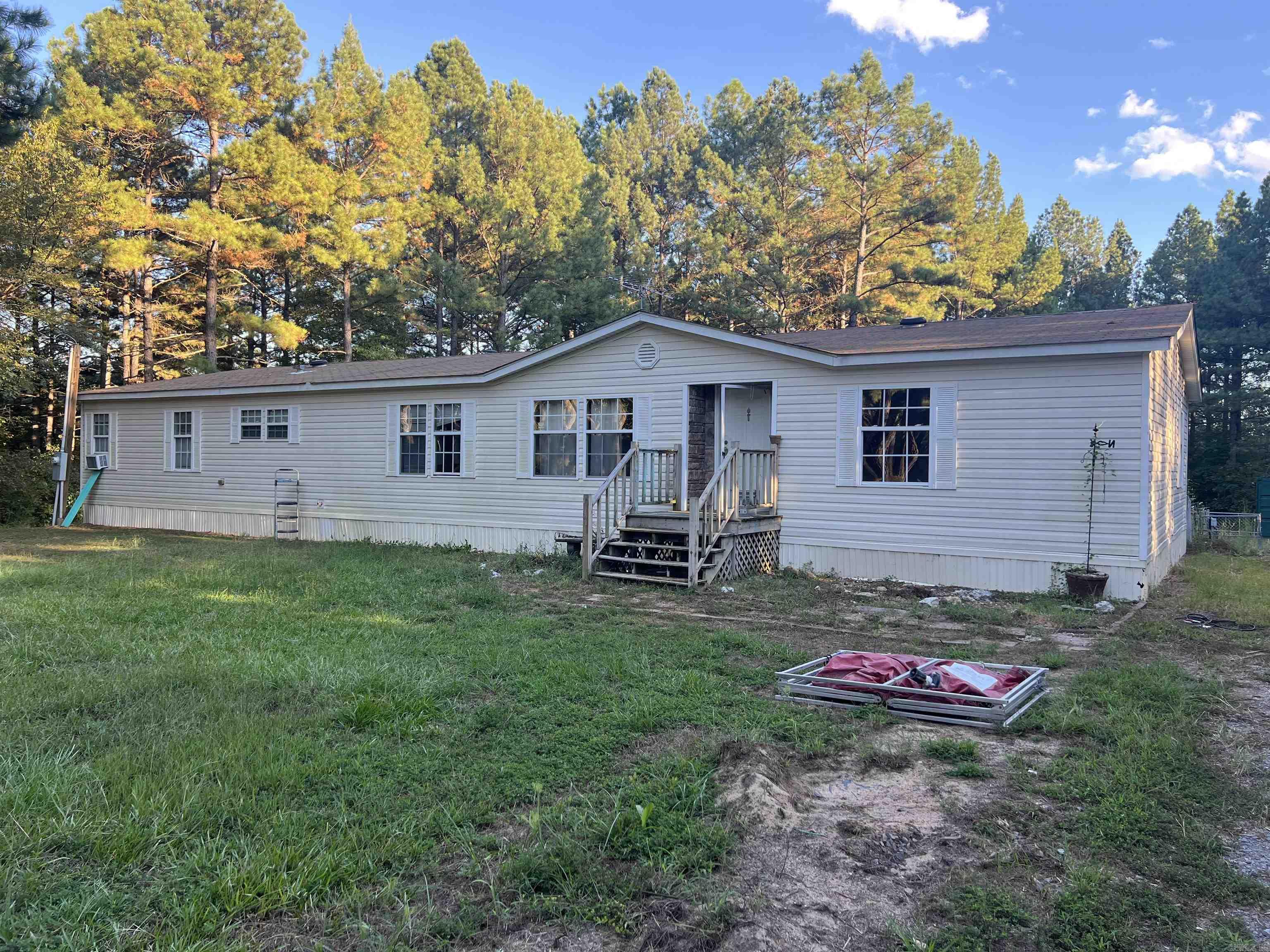 Cadron Estates Real Estate Listings Main Image