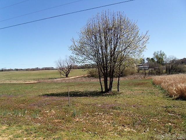 Tbd Staggs Property Photo