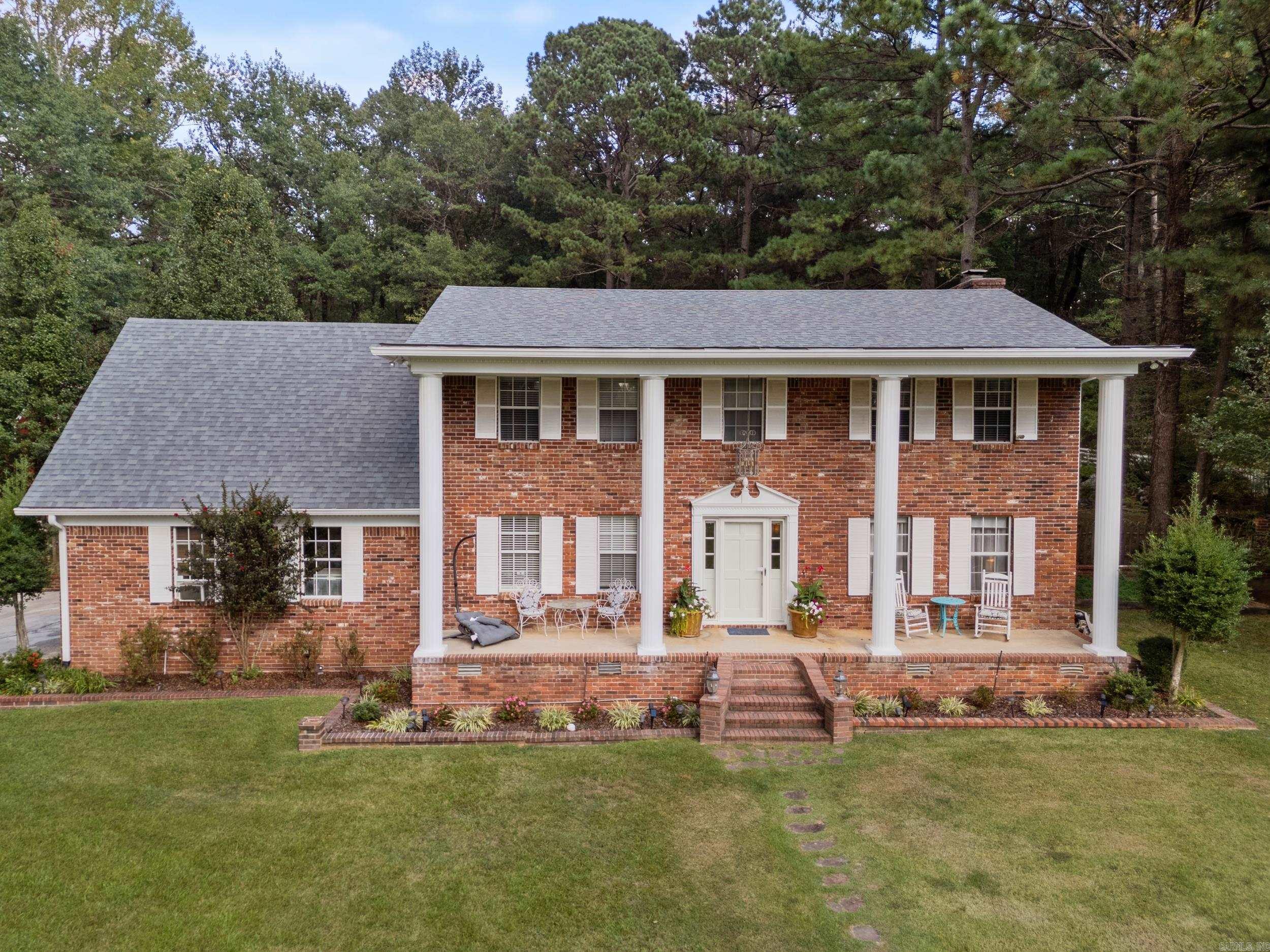 21 Sheila Lane Property Photo