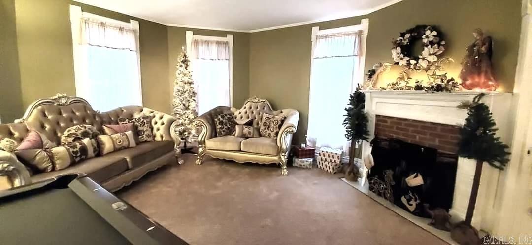 756 Royal Avenue Property Photo 2