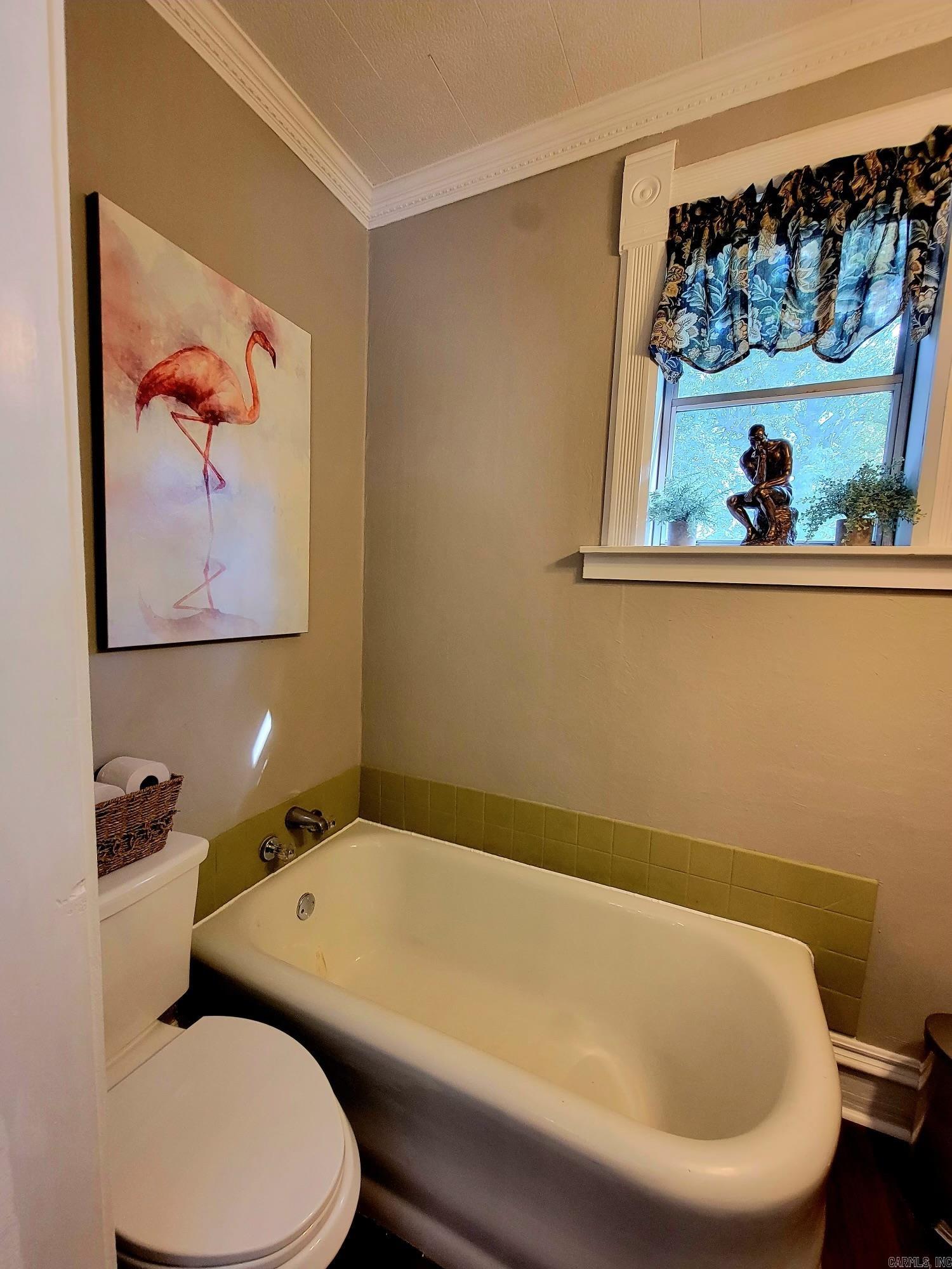 756 Royal Avenue Property Photo 7