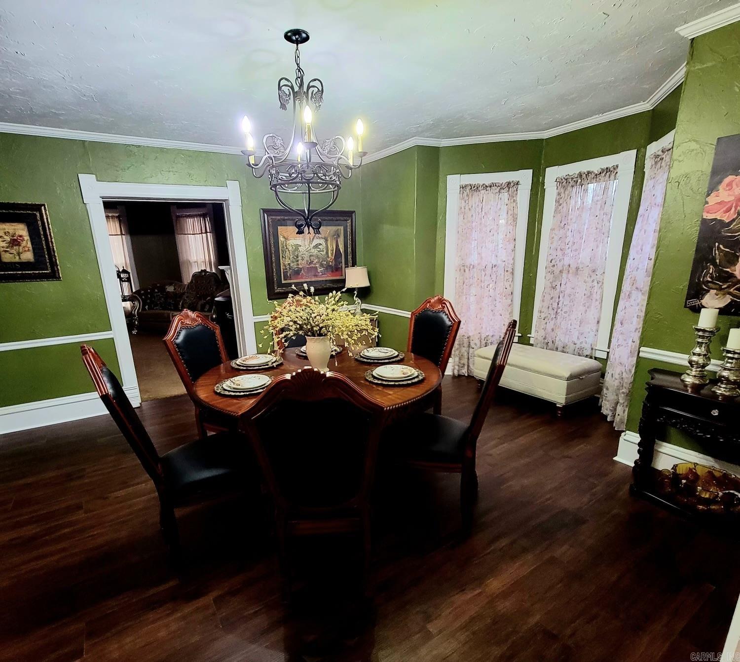 756 Royal Avenue Property Photo 16