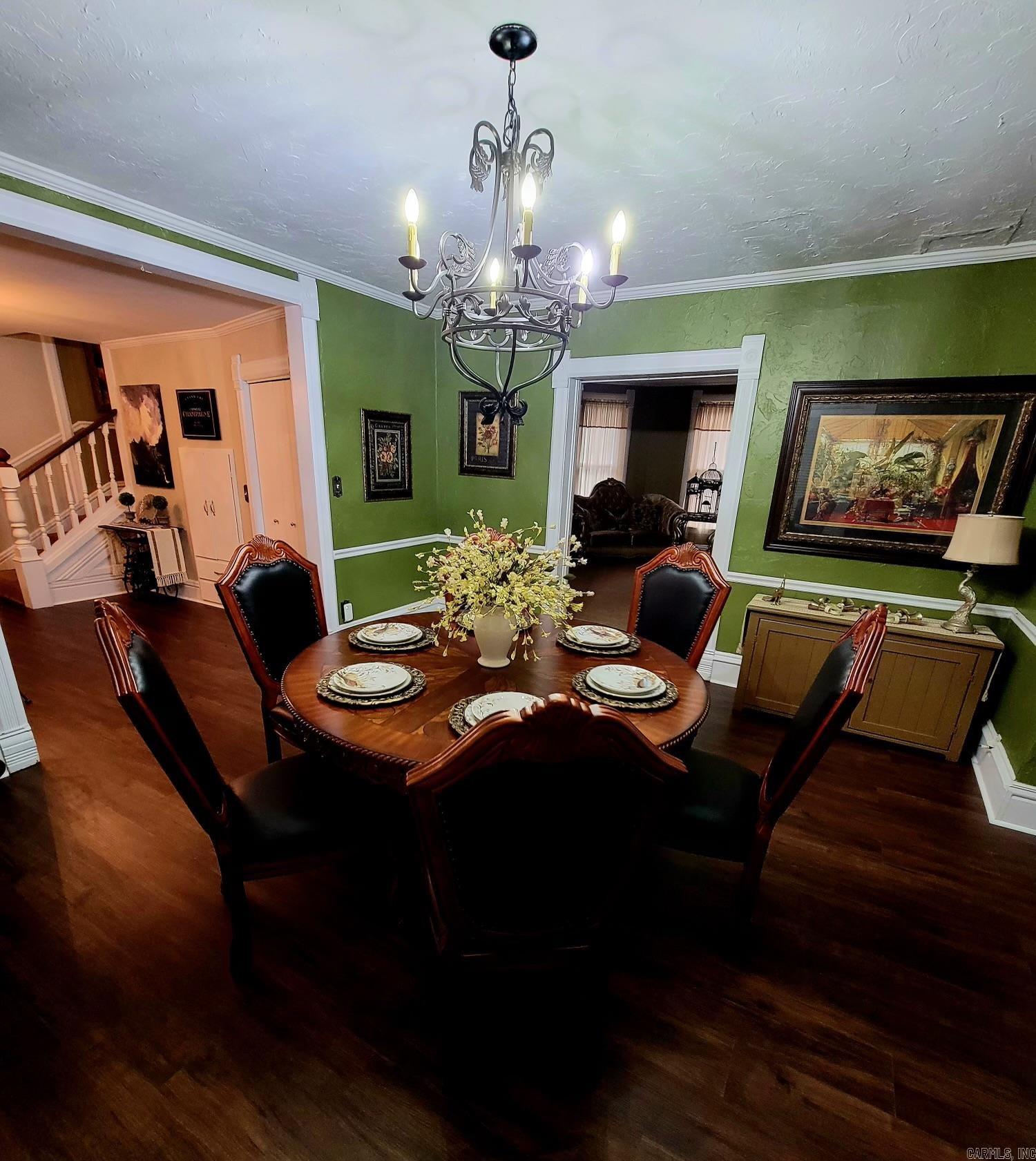 756 Royal Avenue Property Photo 17