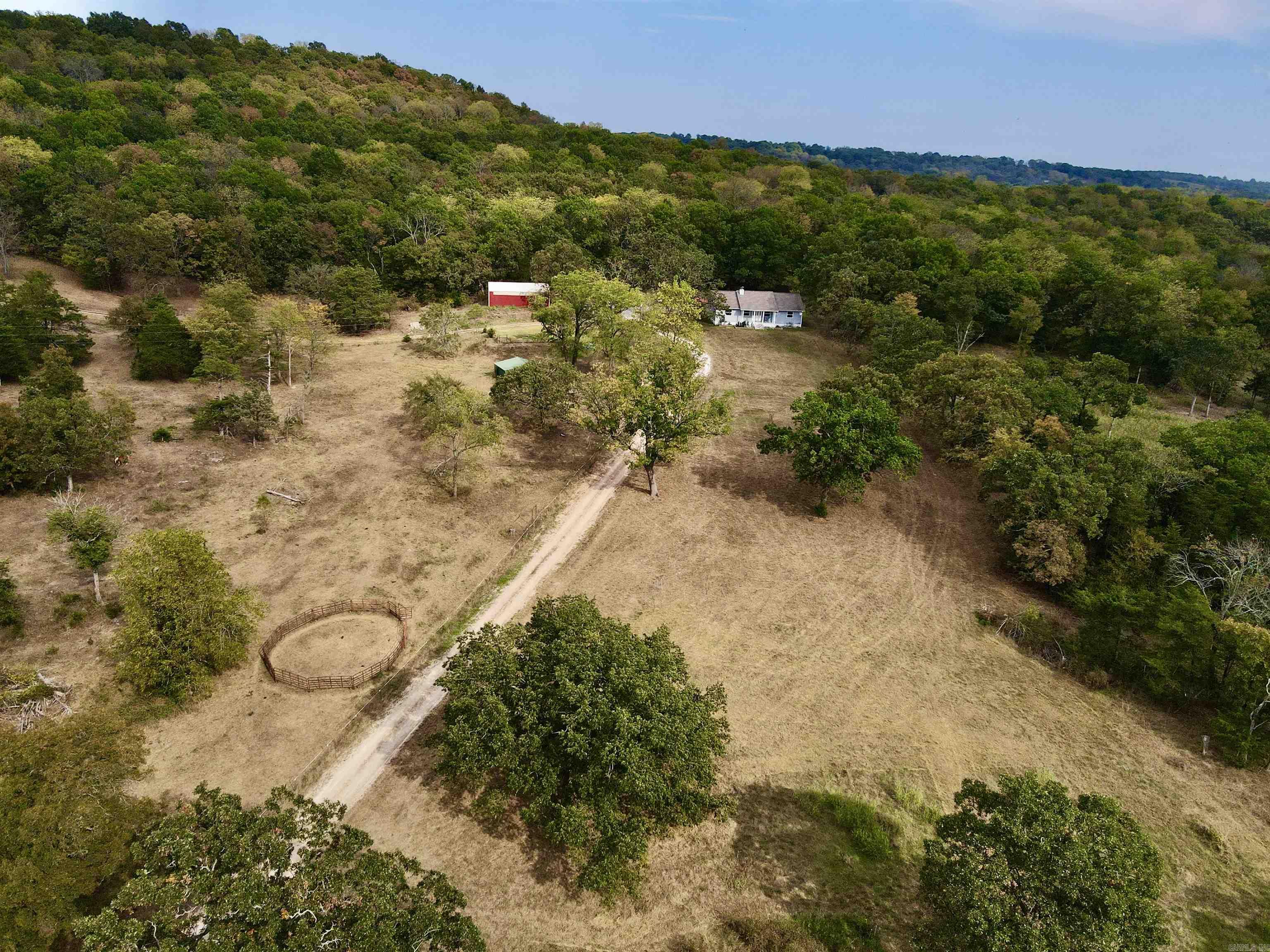 Carroll Real Estate Listings Main Image