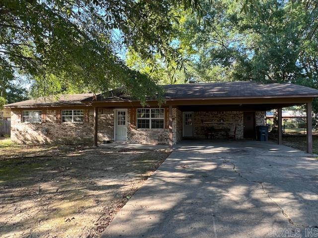 Clovedale Real Estate Listings Main Image