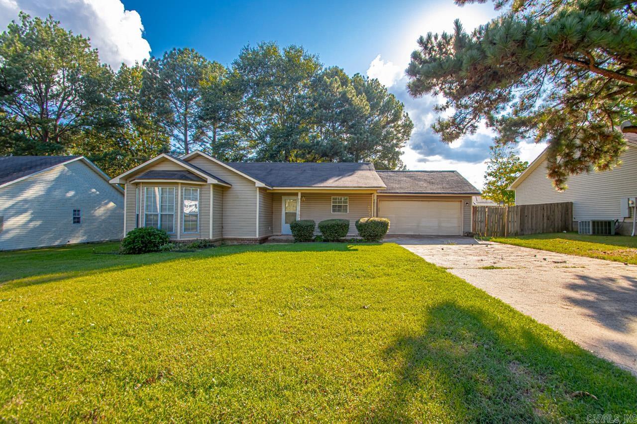 Fox Run I Real Estate Listings Main Image