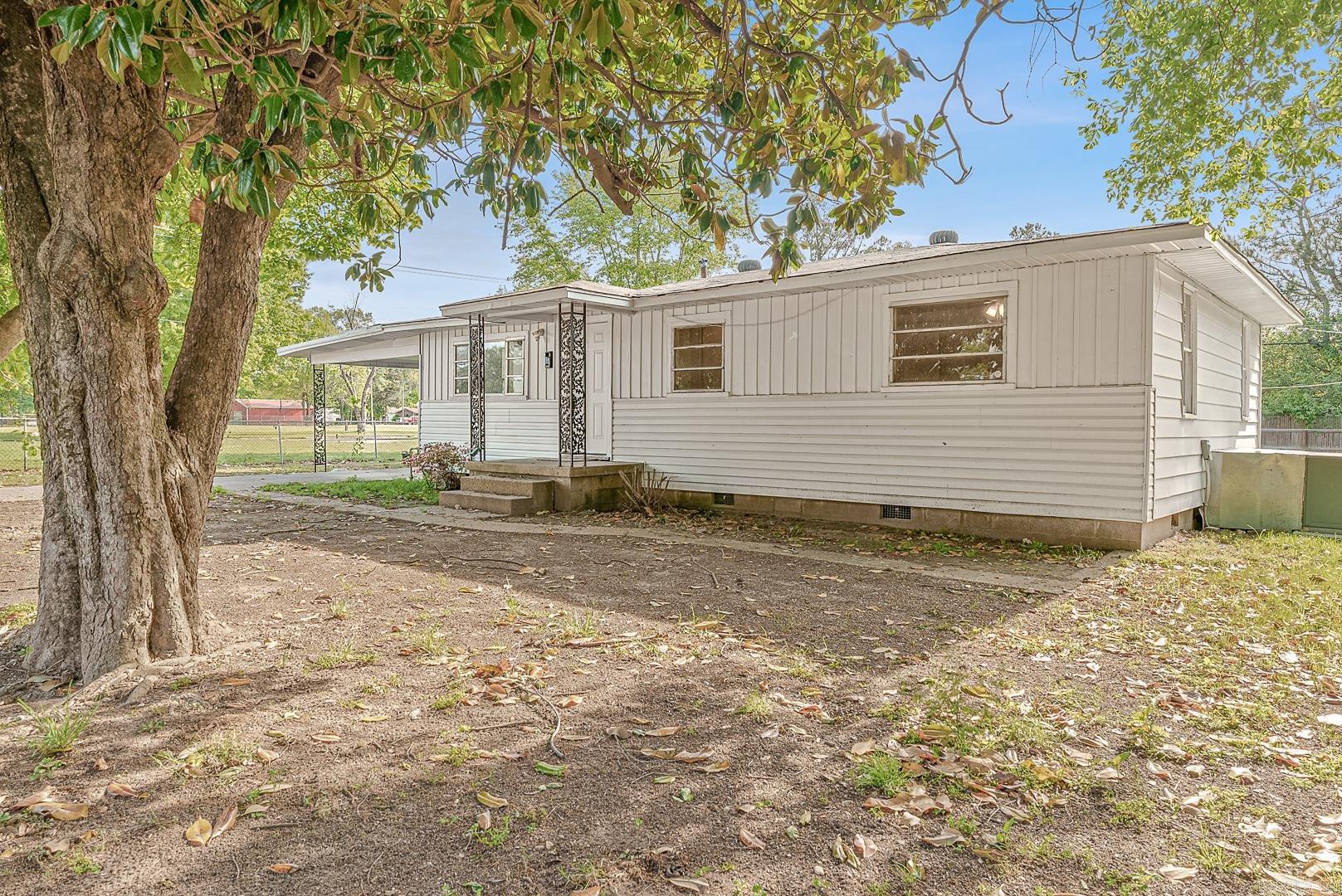 Douglas Real Estate Listings Main Image