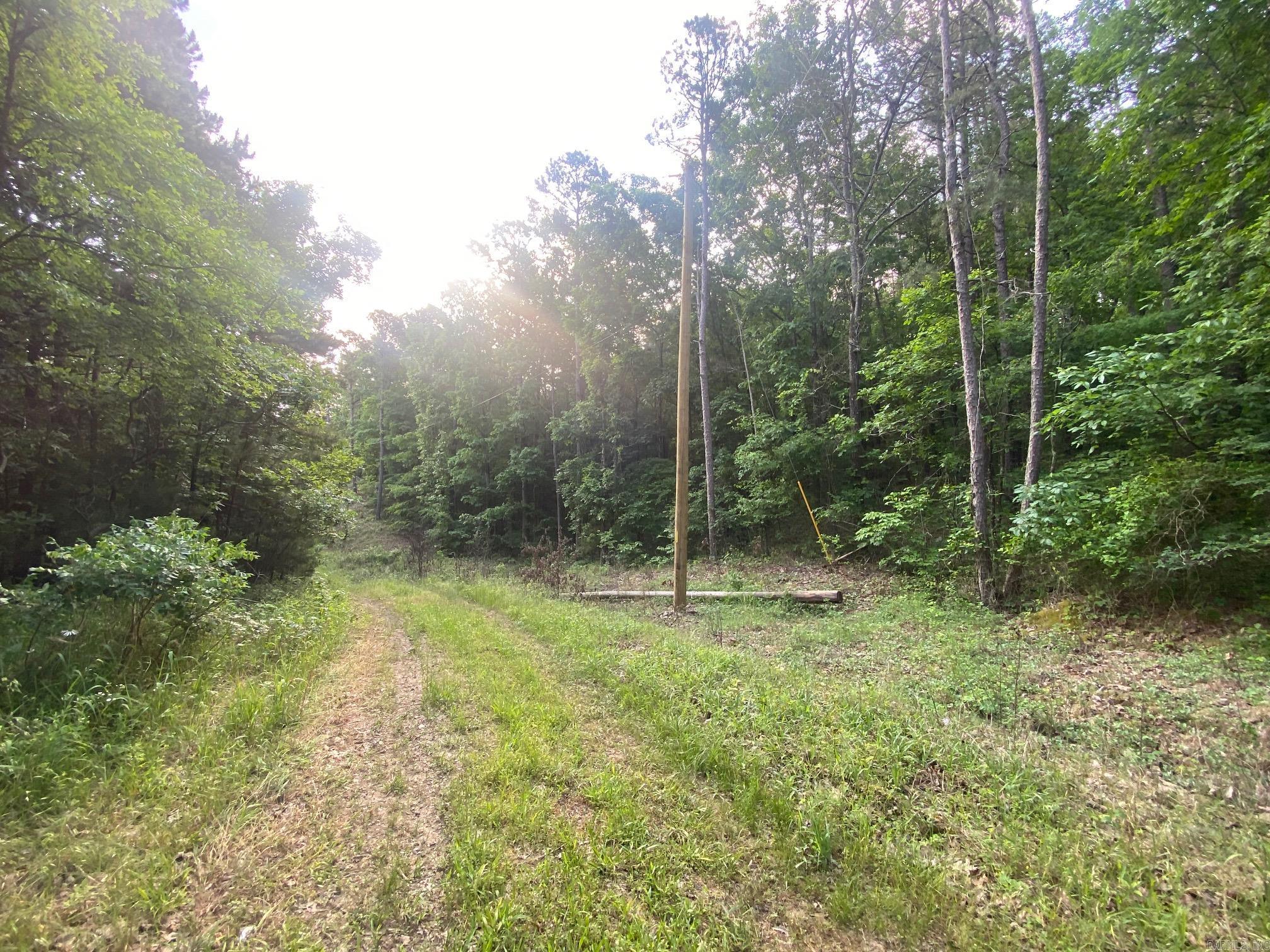 00 Bella Vista Property Photo