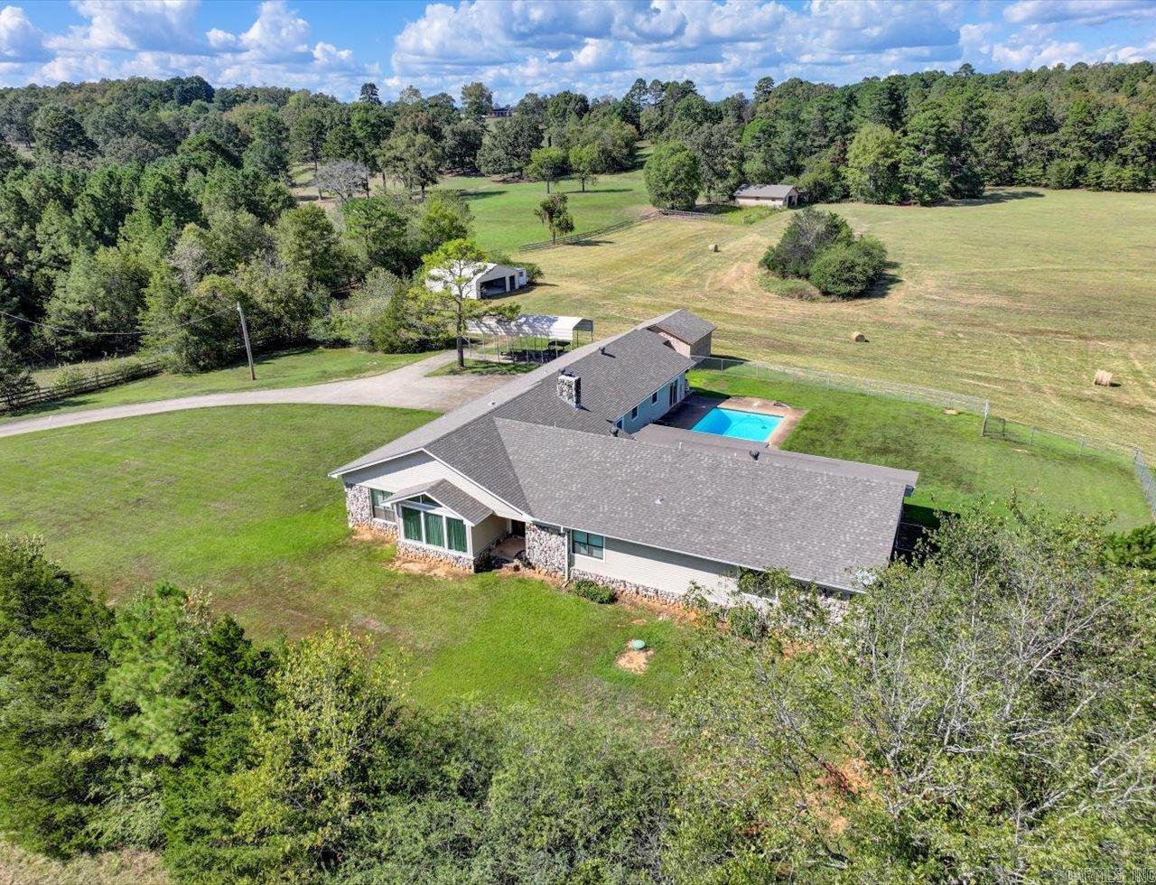 3109 Sunshine Rd Road Property Photo 1