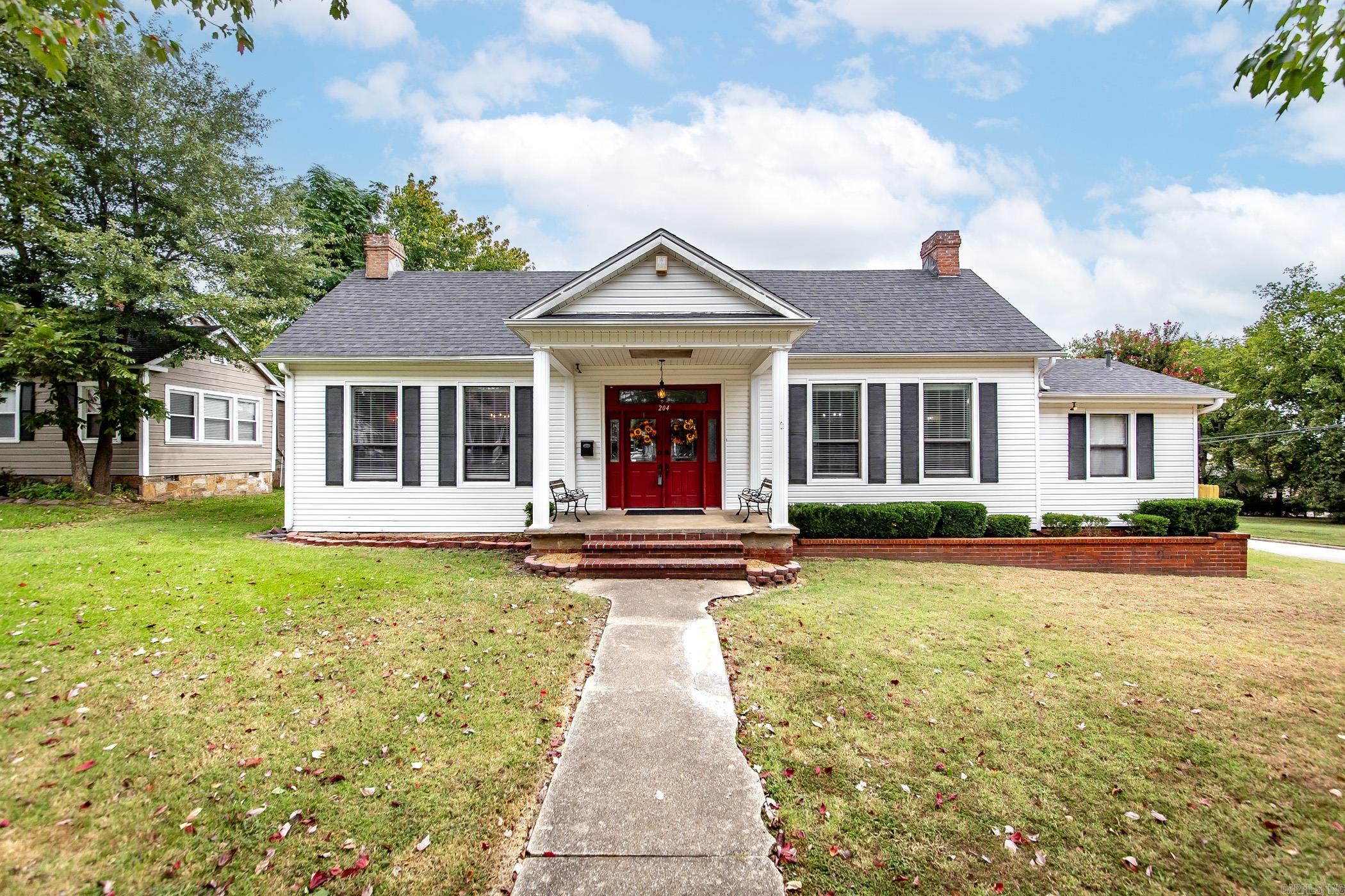 Drennan Real Estate Listings Main Image